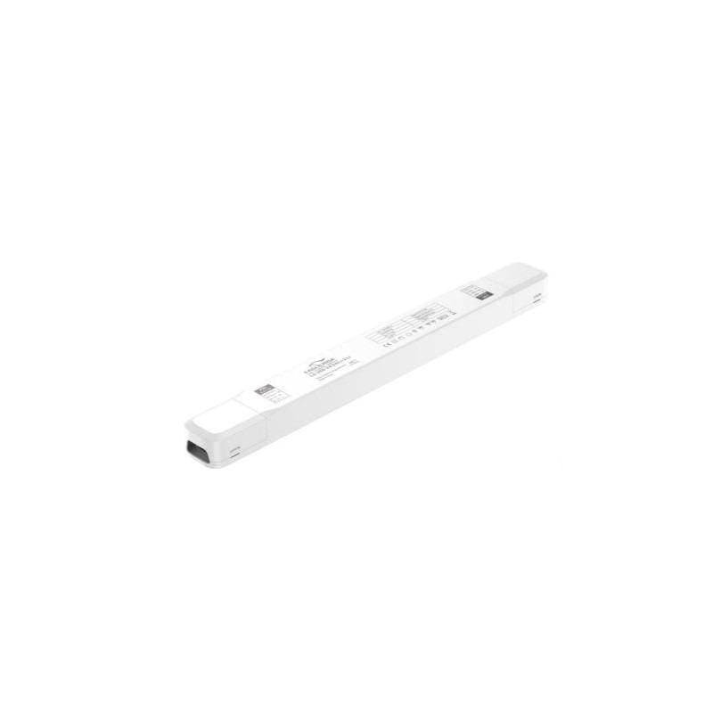 Driver Vdc image 20