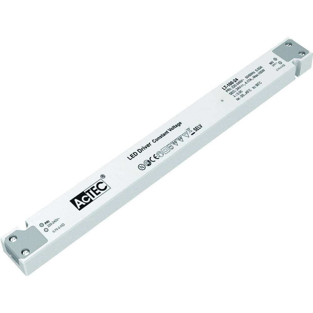 Driver Vdc image 25