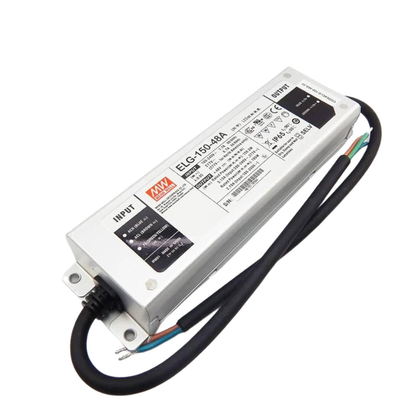 Driver Vdc image 17