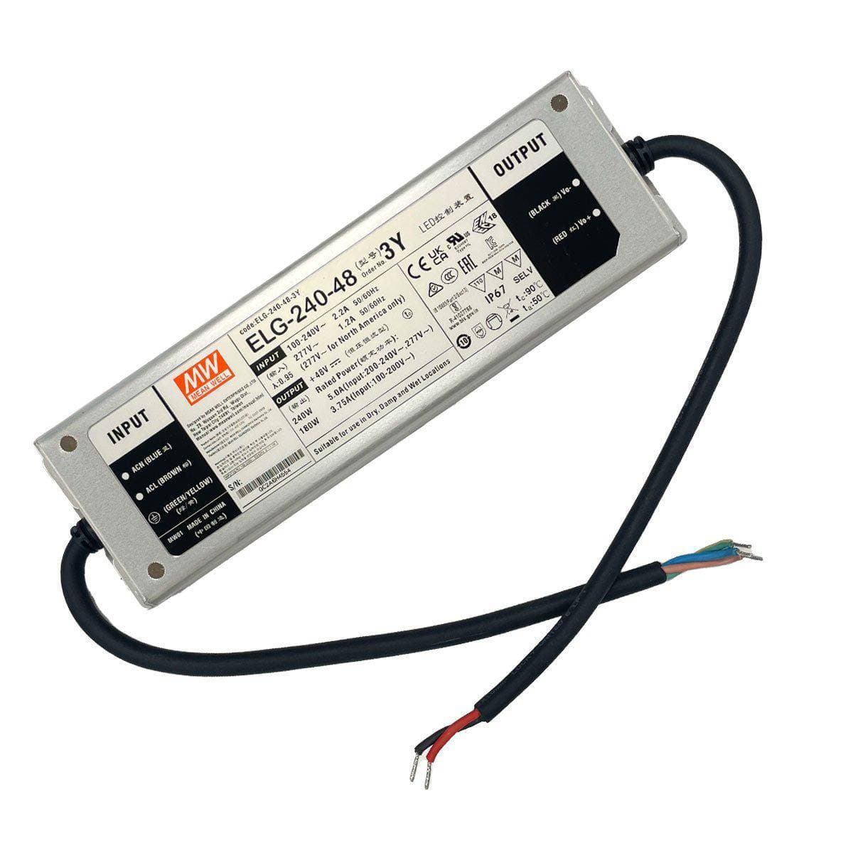 Driver Vdc image 21