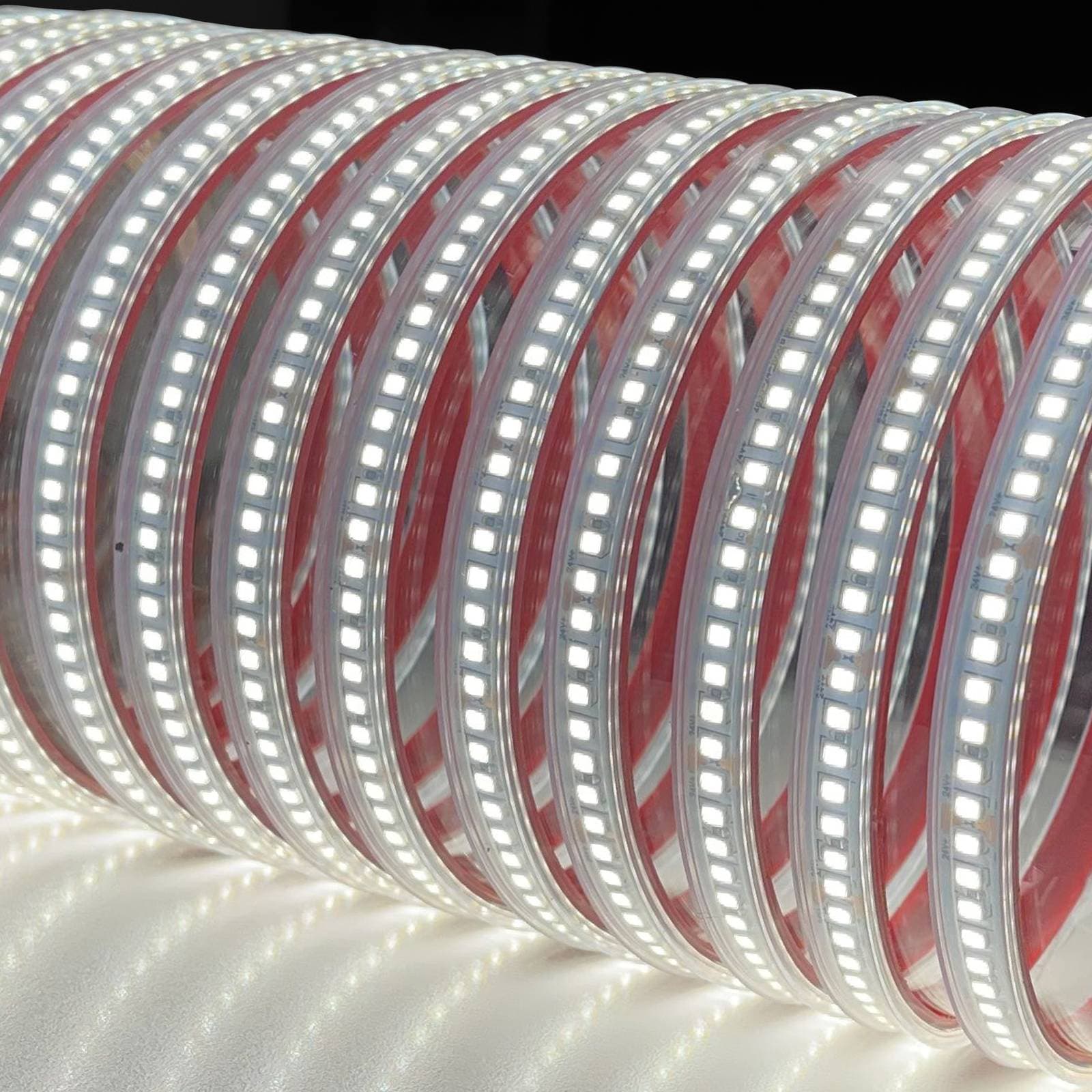 Strip LED 24V image 23