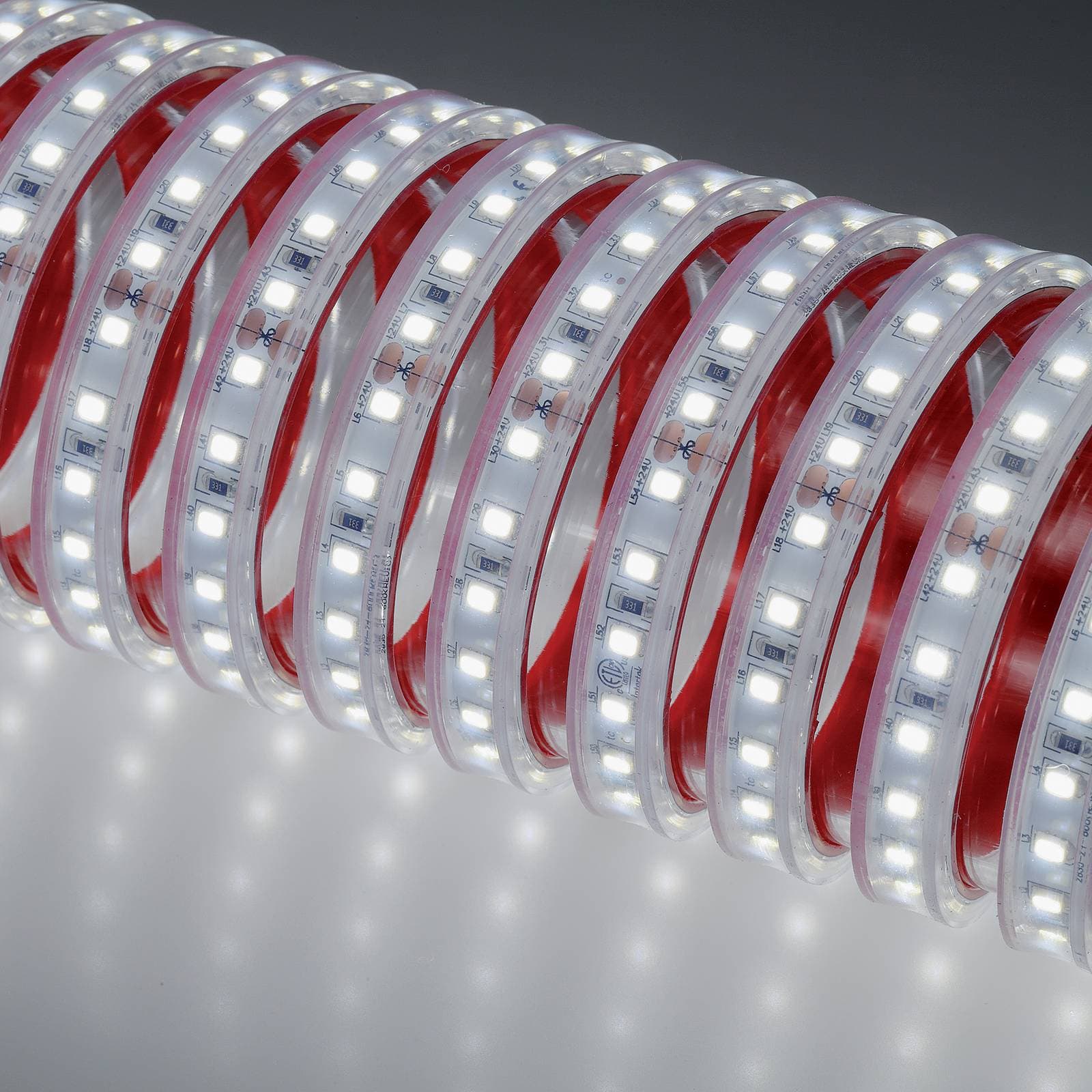 Strip LED 24V image 16