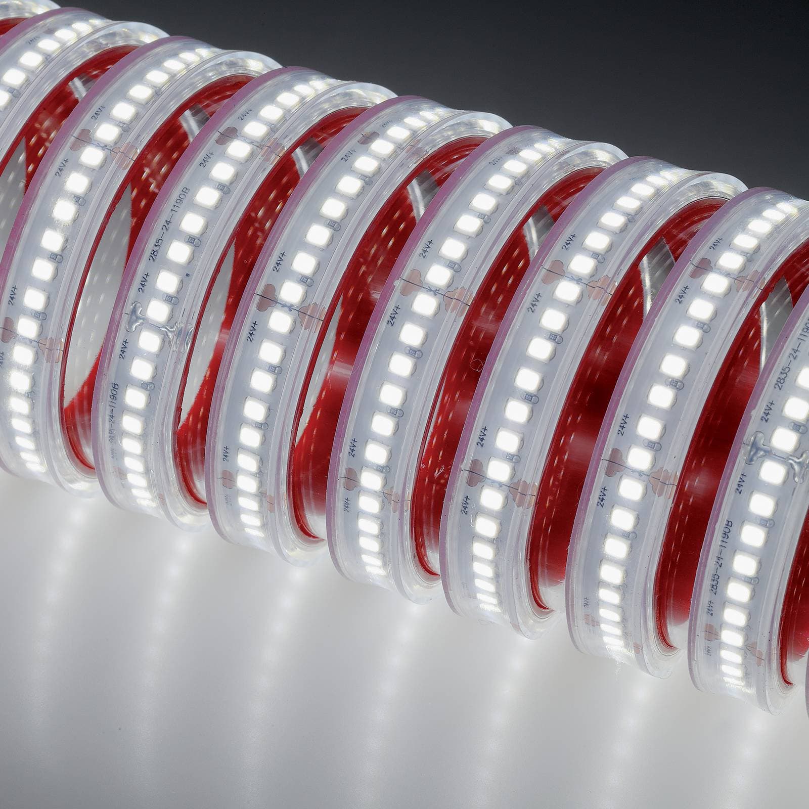 Strip LED 24V image 19