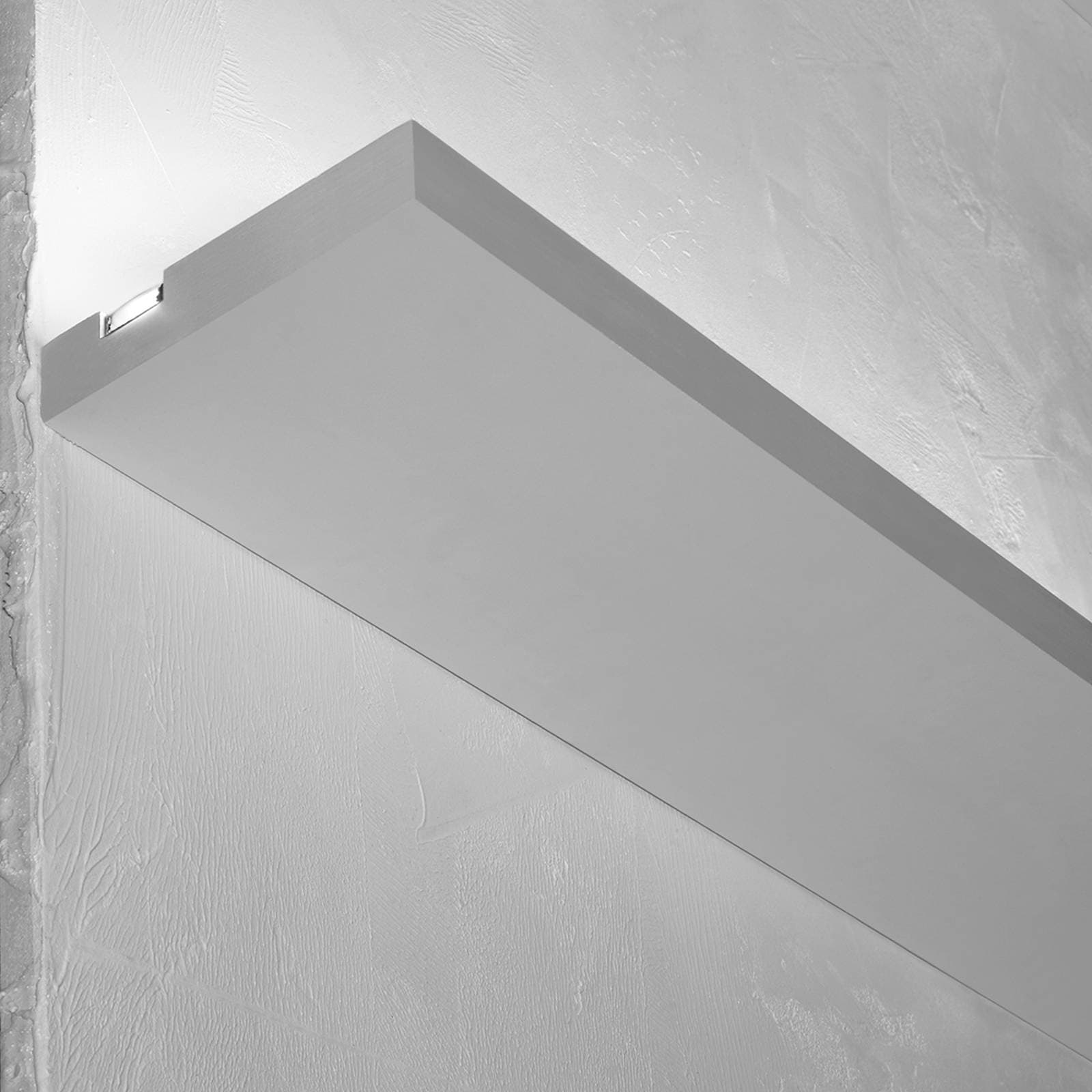 Profili in gesso image 5