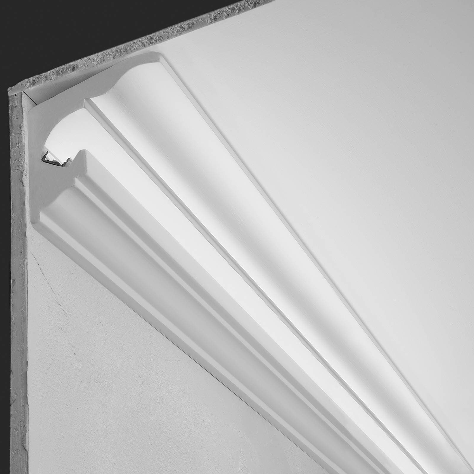 Profili in gesso image 6