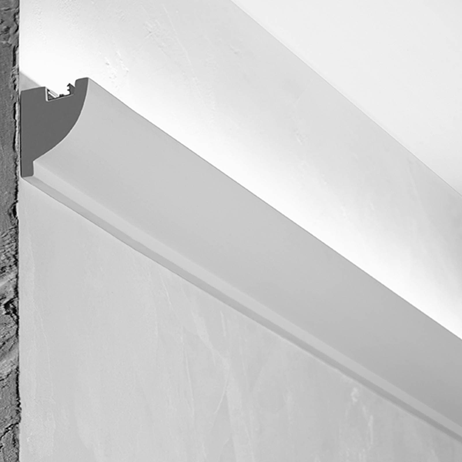 Profili in gesso image 12
