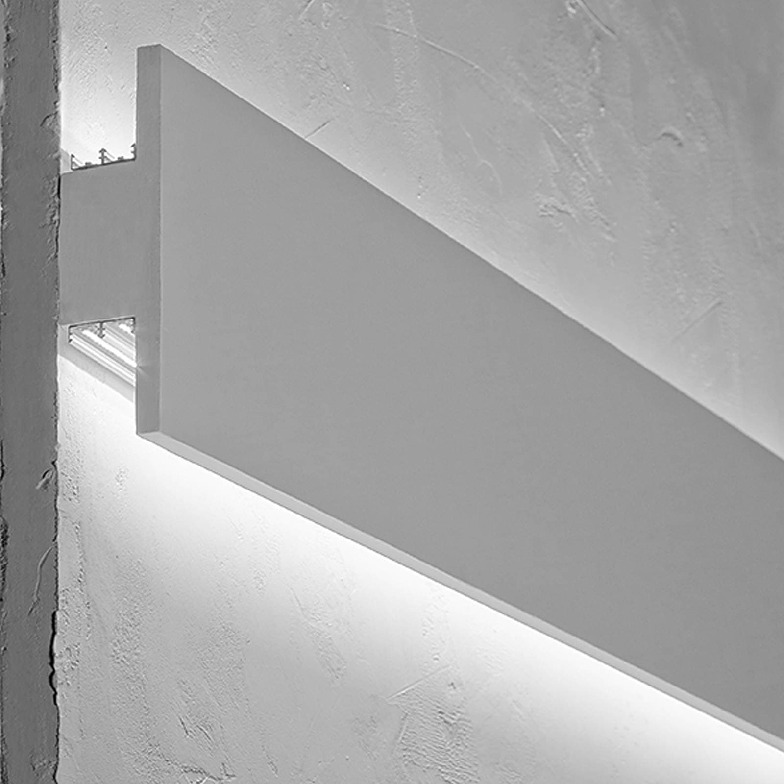 Profili in gesso image 13
