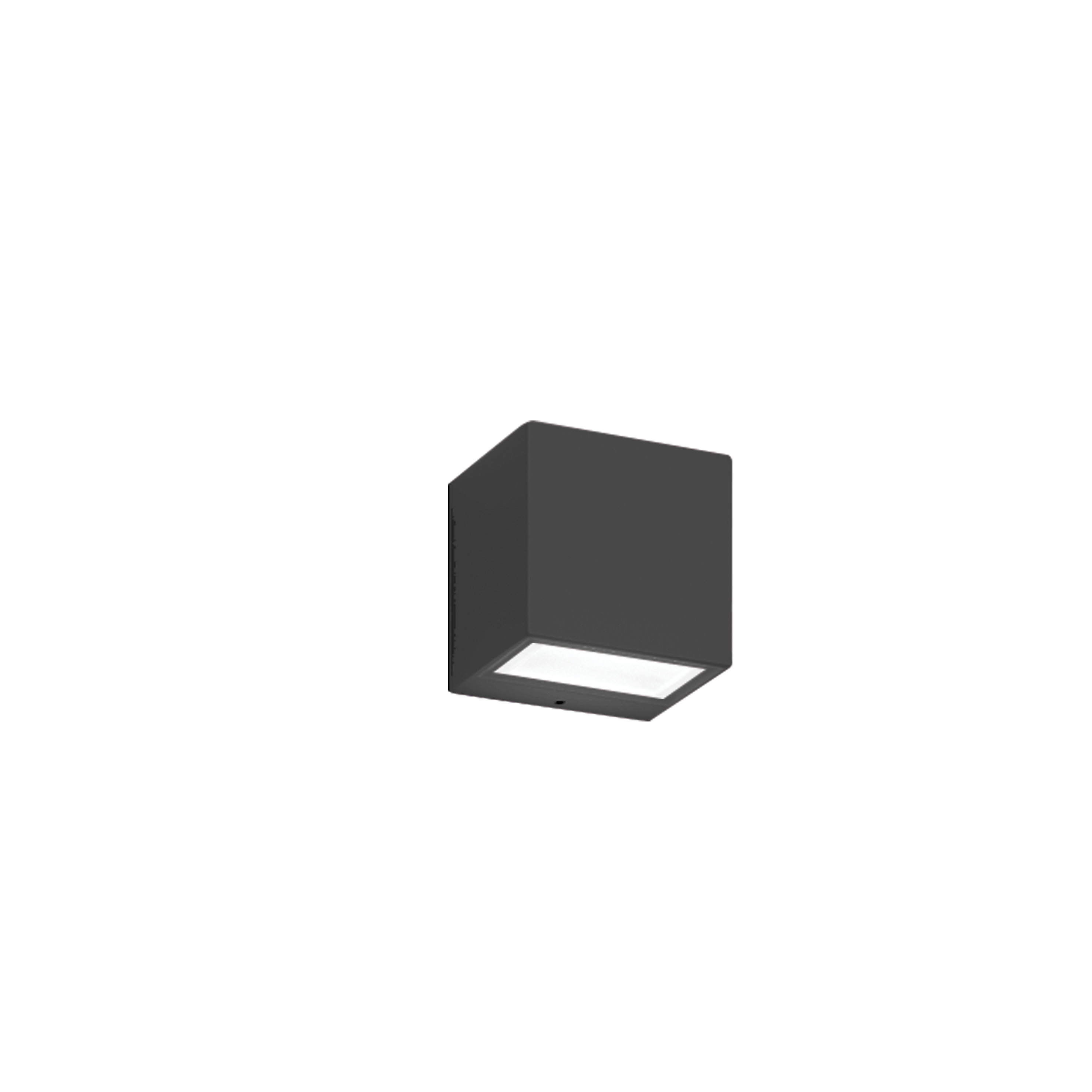 Brik