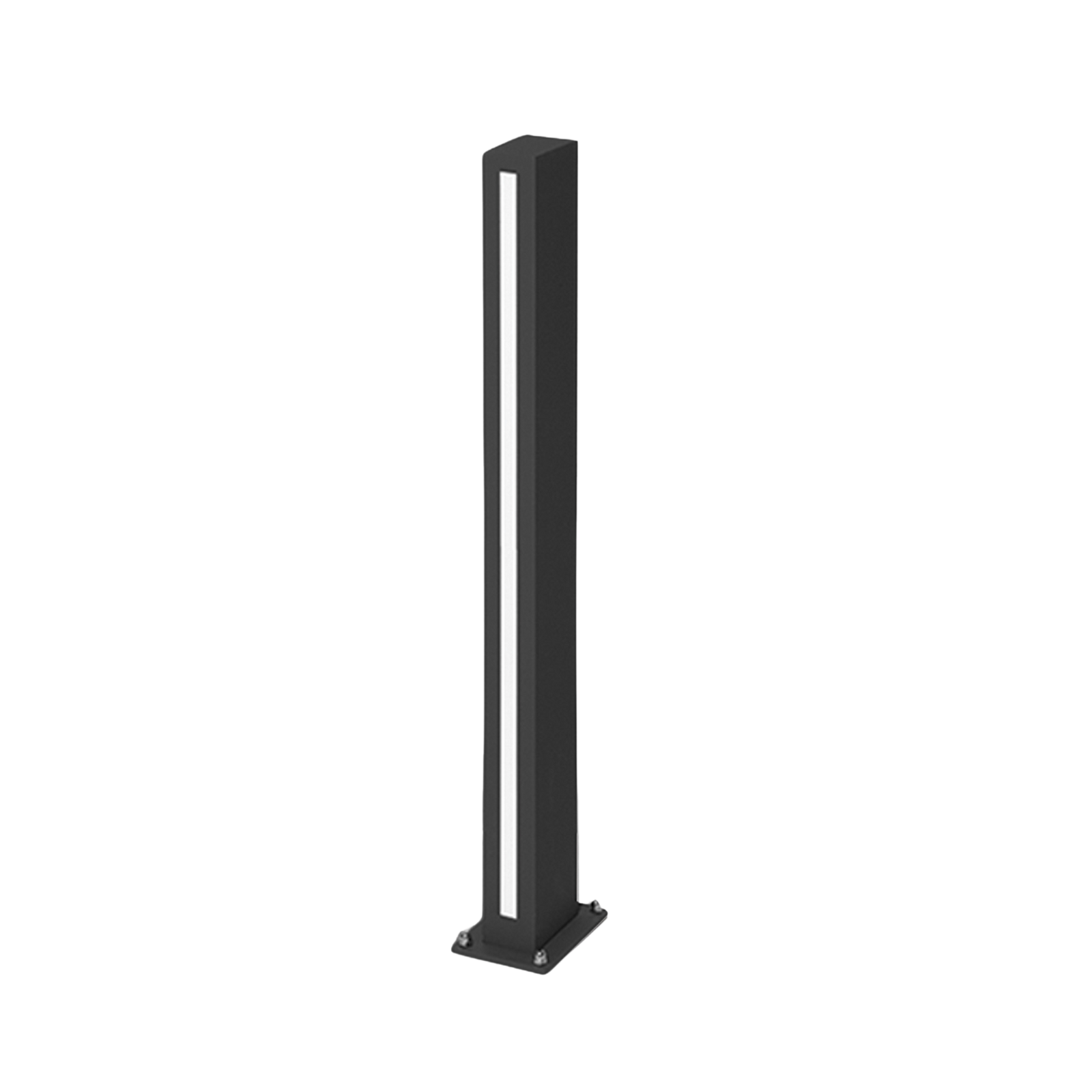 Stick