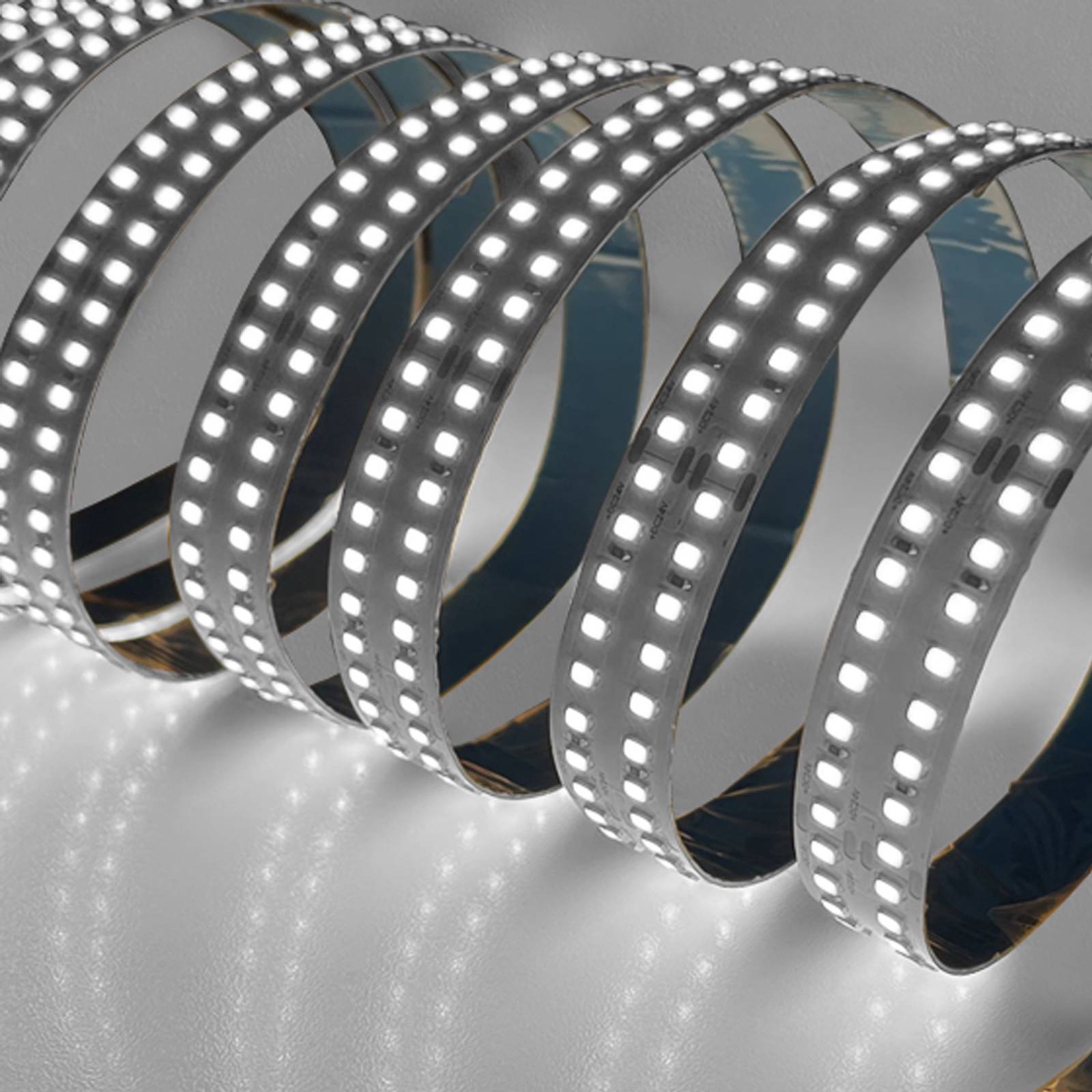Strip LED 24V image 7
