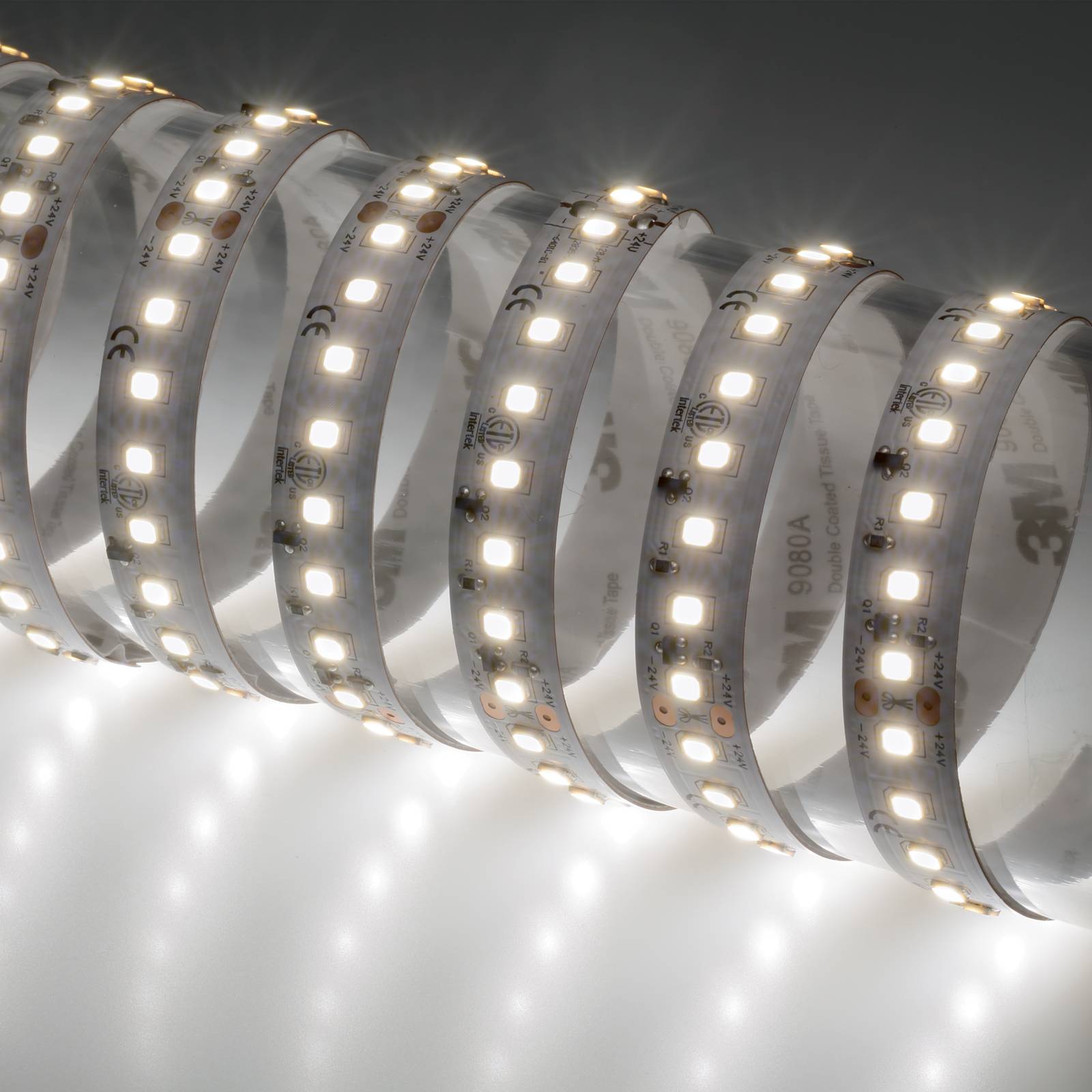 Strip LED 24V image 9