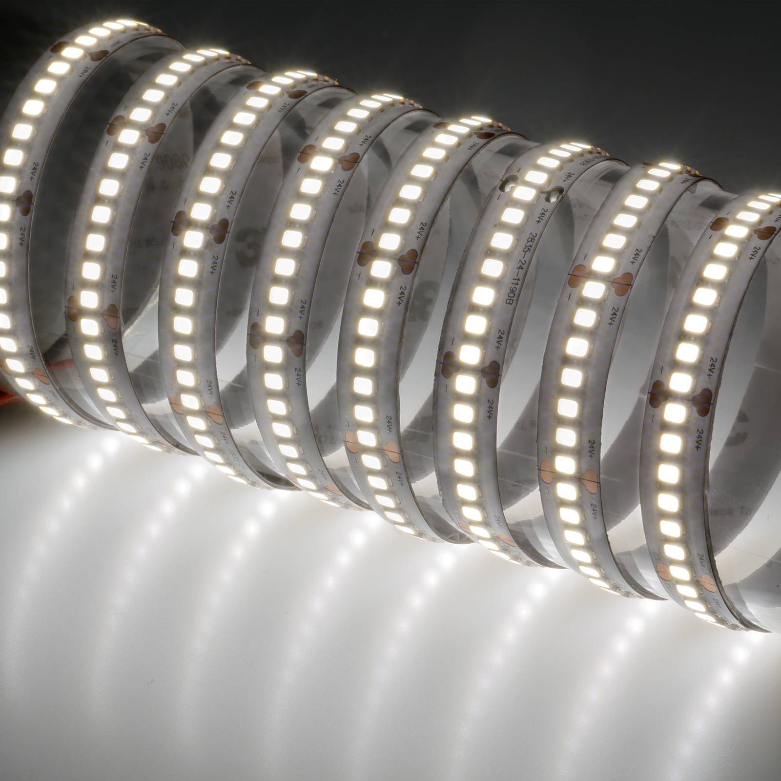 Strip LED 24V image 10