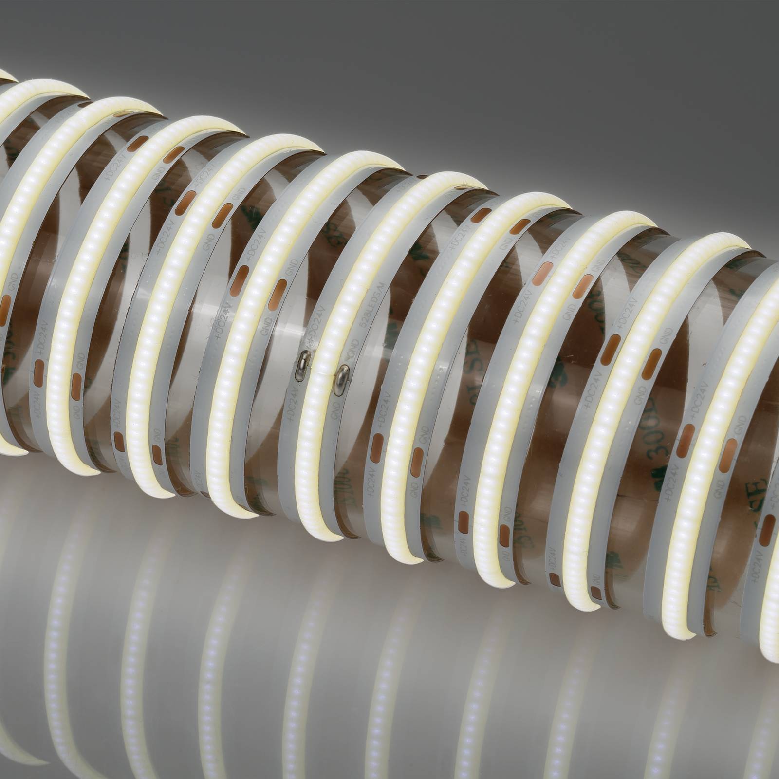 Strip LED 24V image 11
