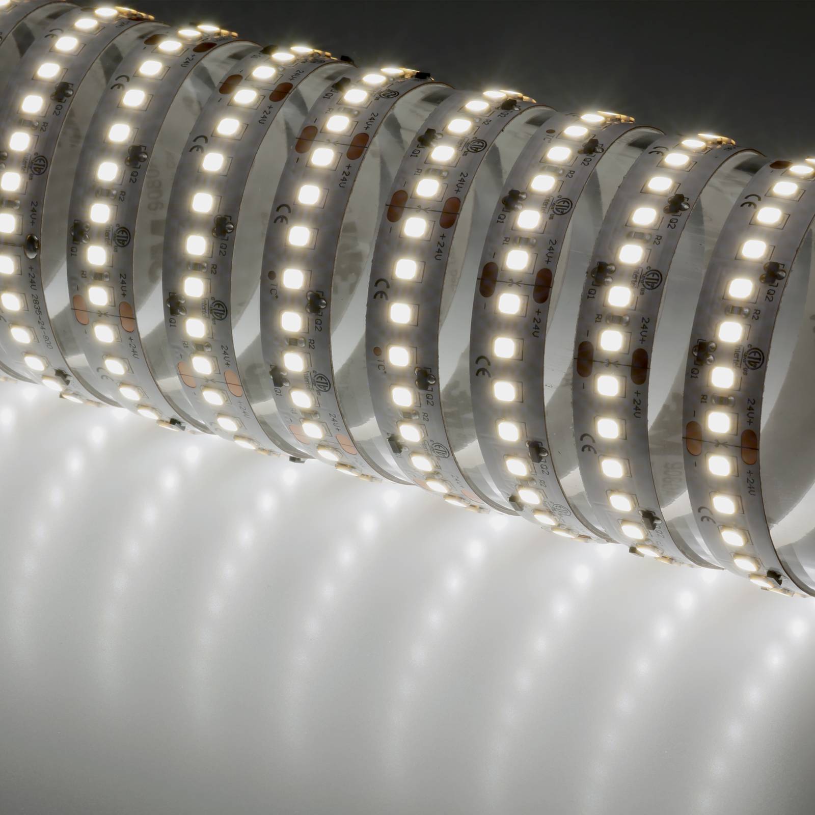 Strip LED 24V image 12