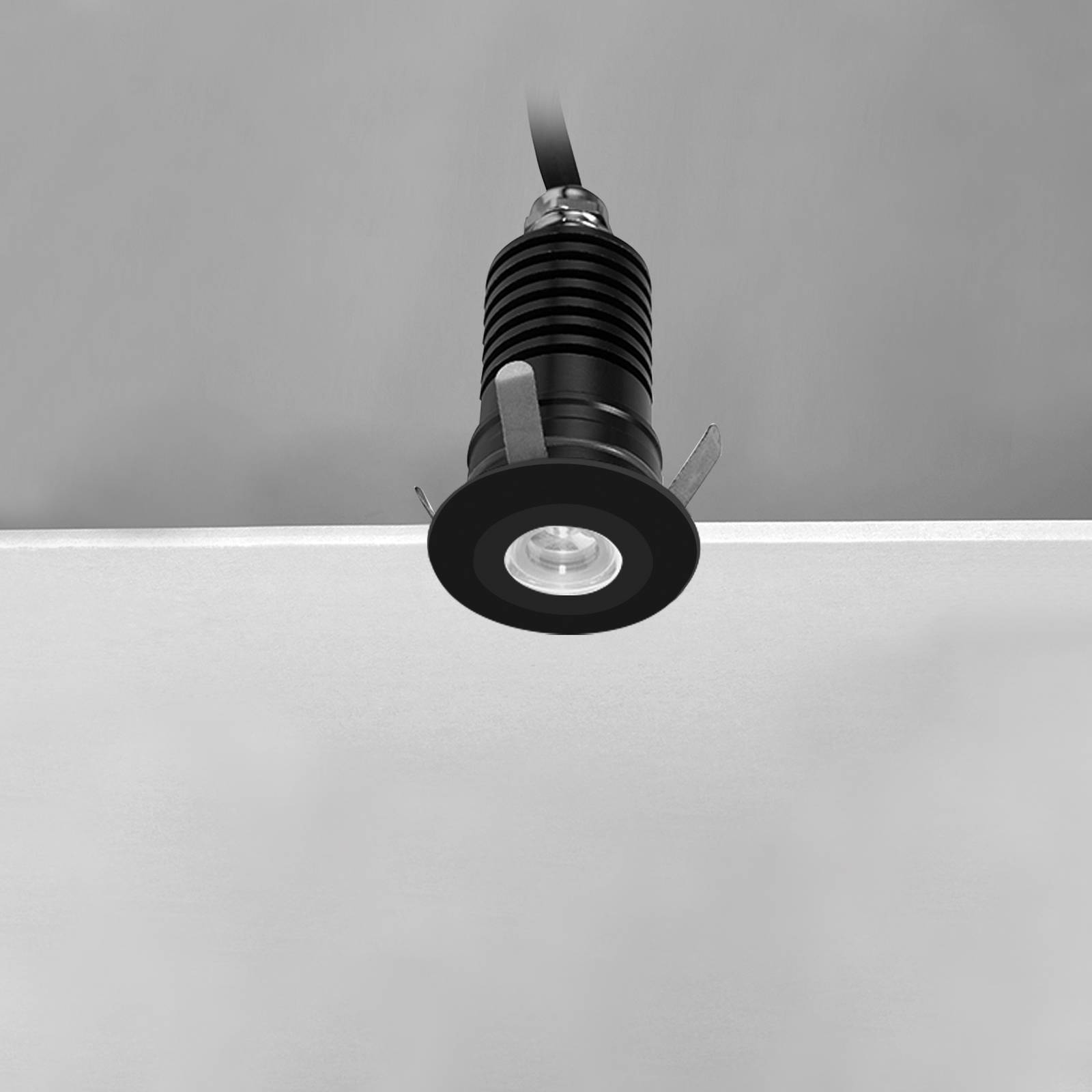 Downlight image 5