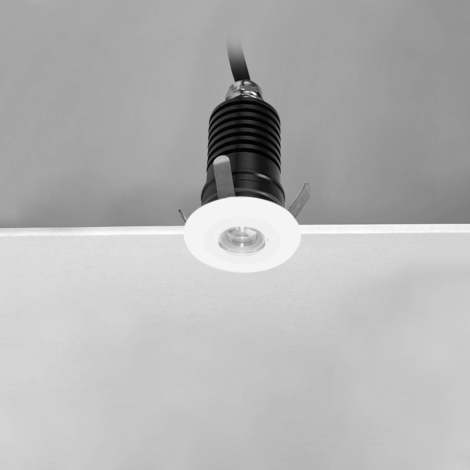 Downlight image 6
