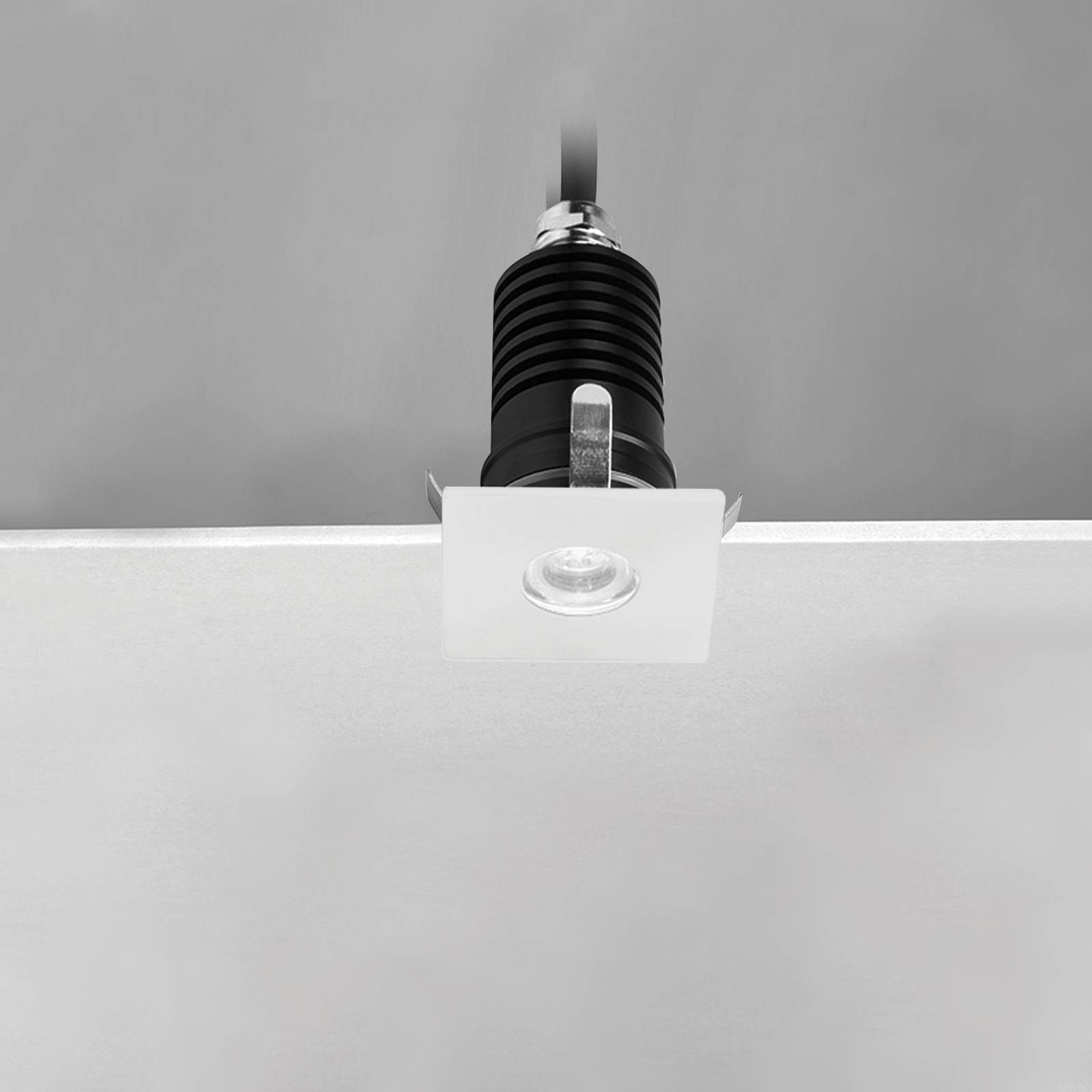 Downlight image 2
