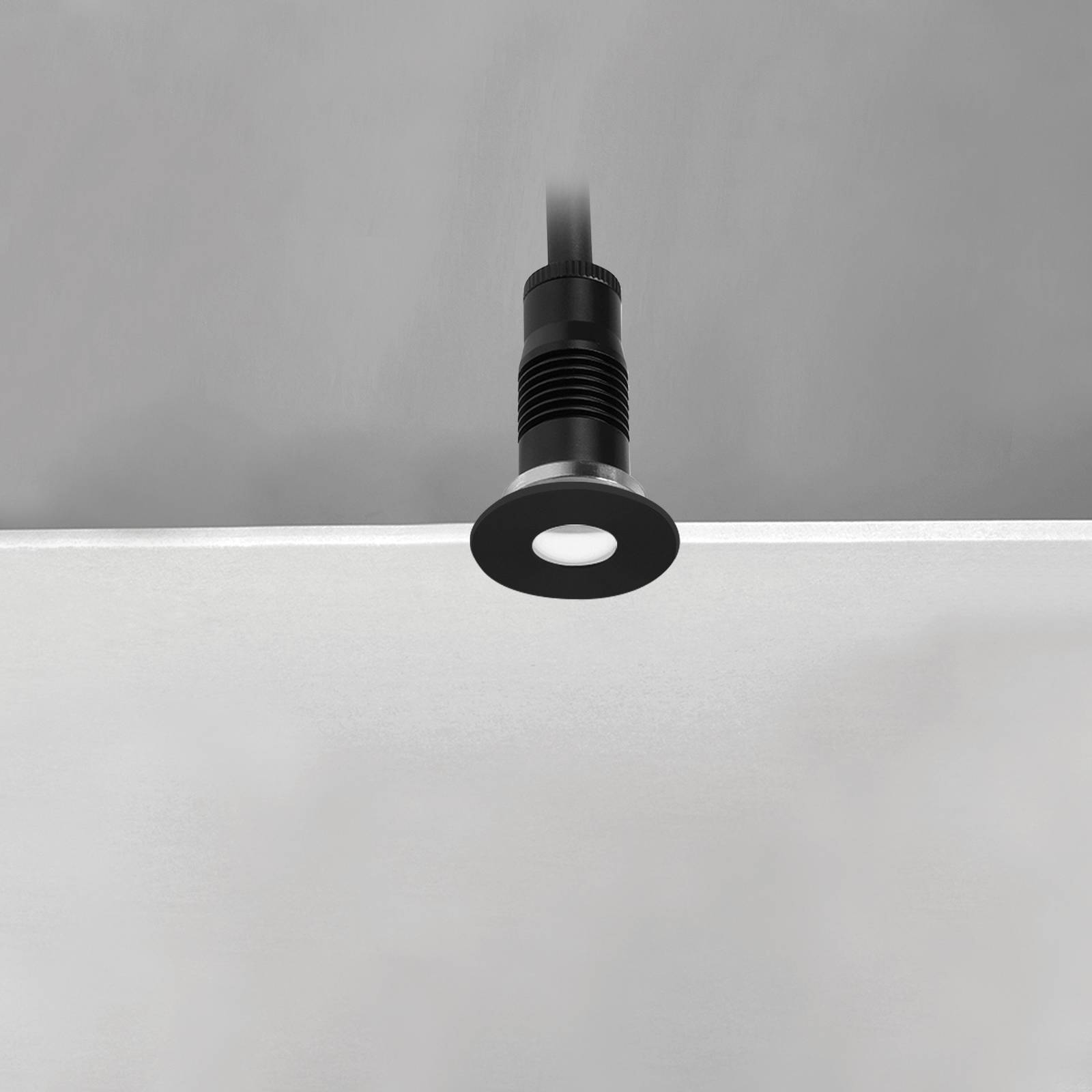 Downlight image 7