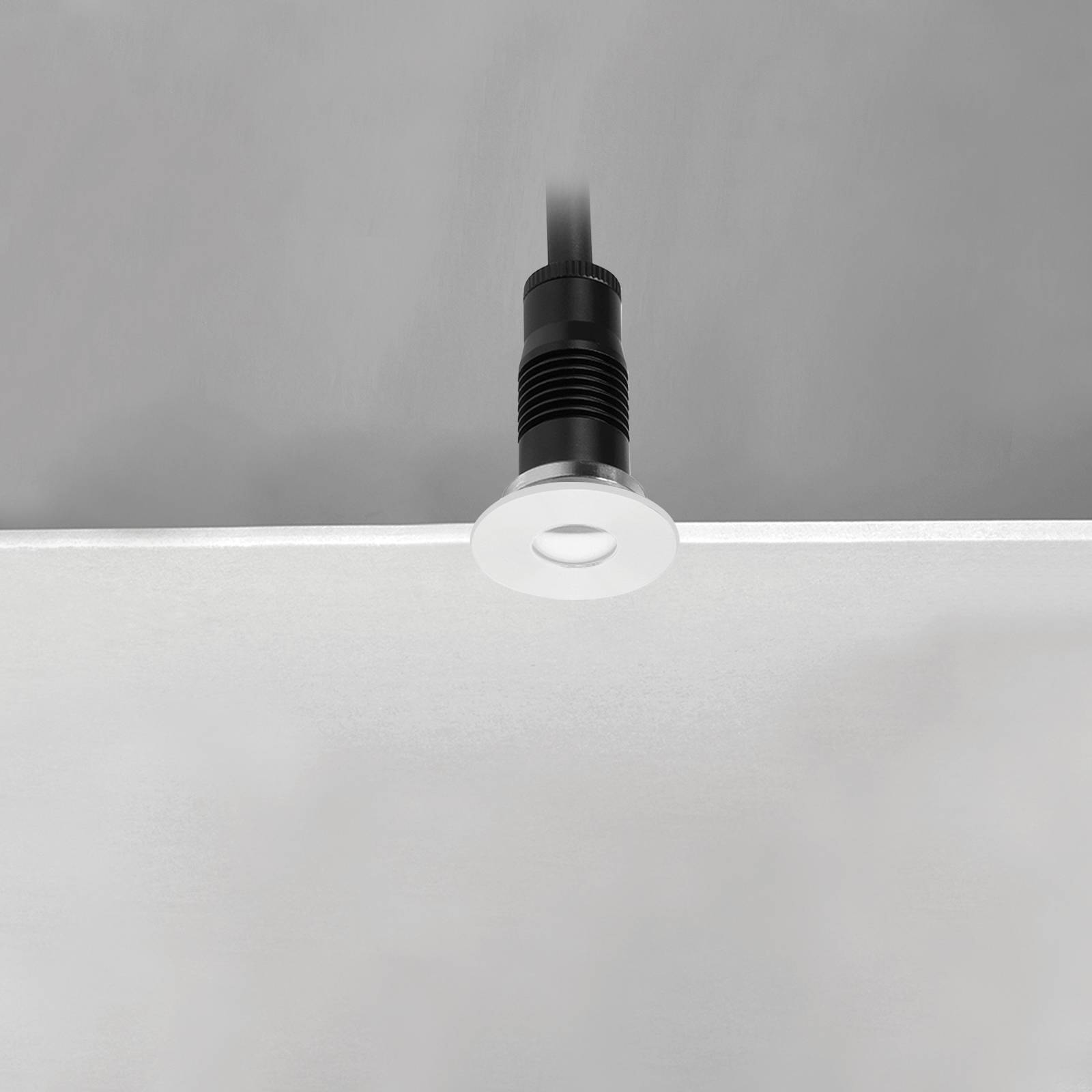 Downlight image 8