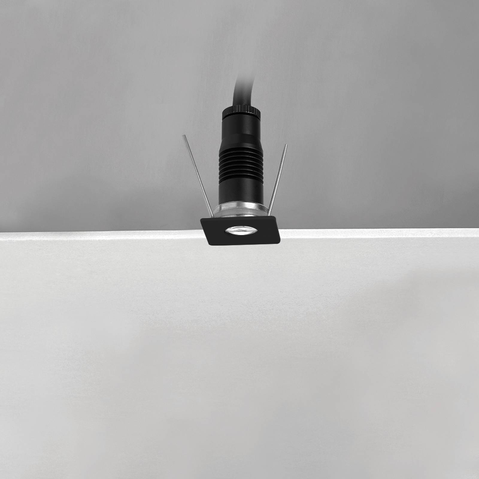 Downlight image 3