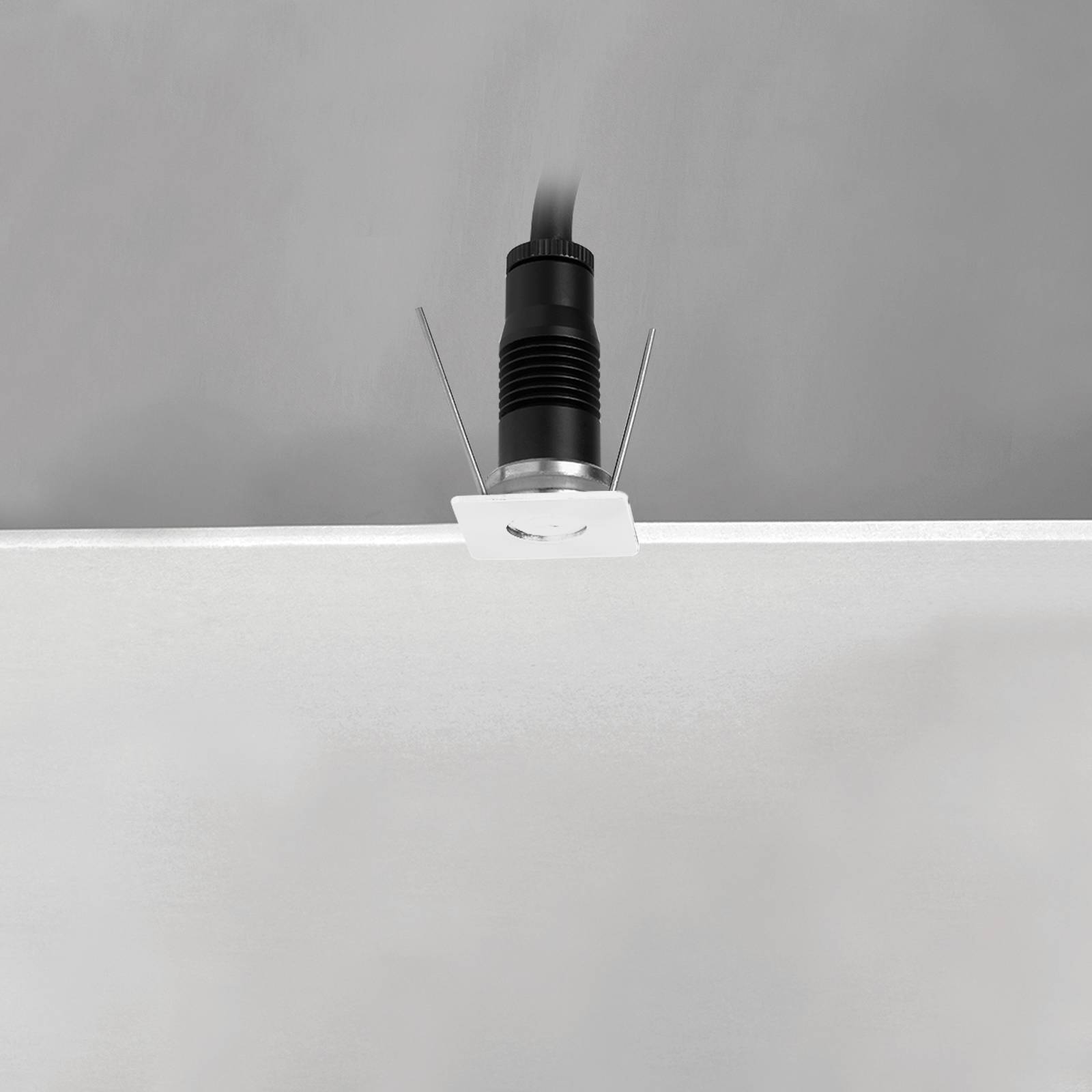Downlight image 4