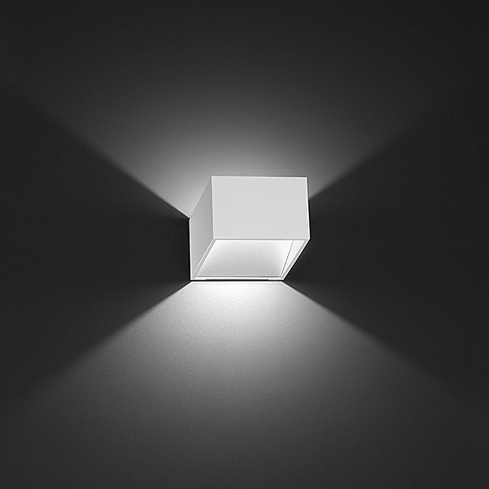 Deco DL004/BI