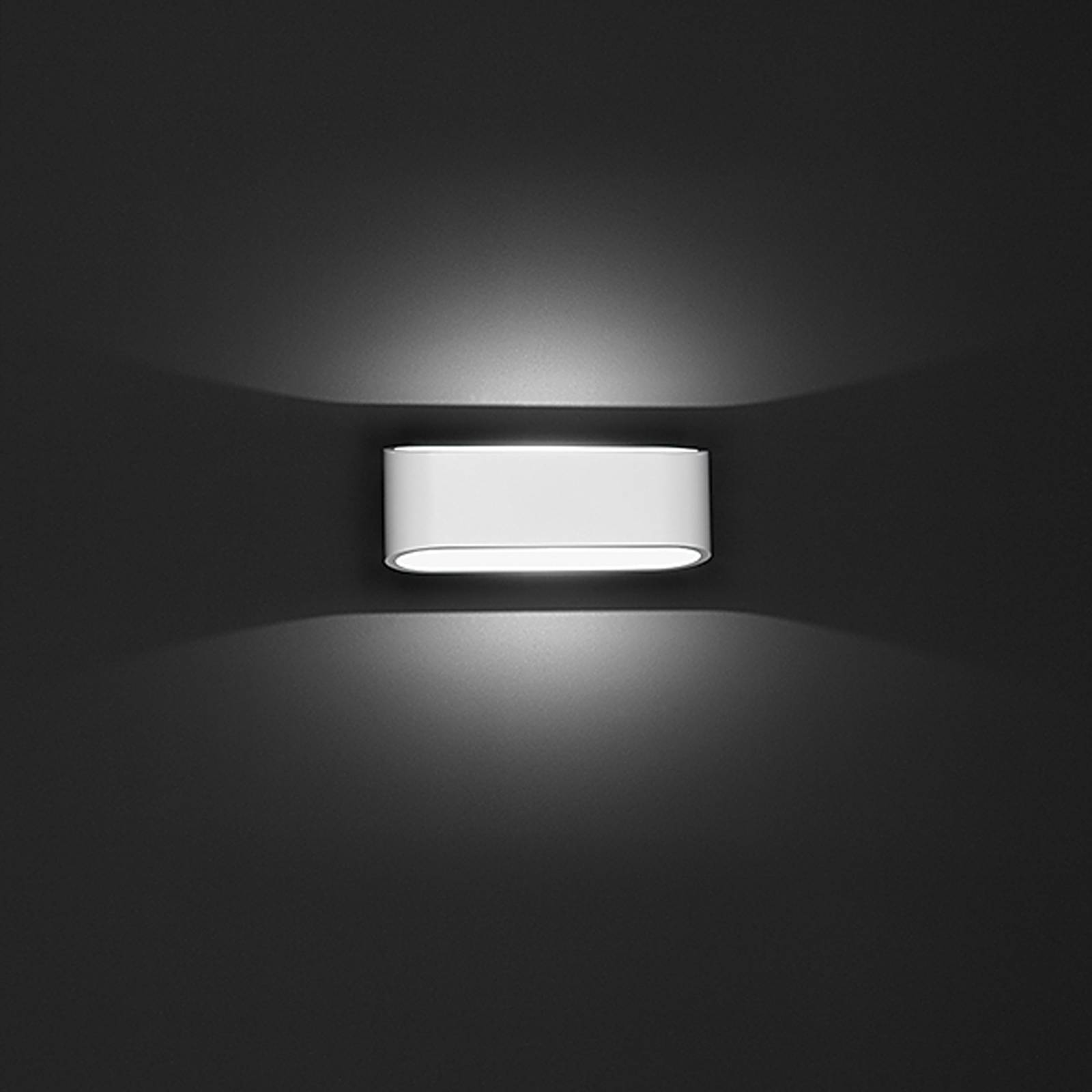 Deco DL005/BI