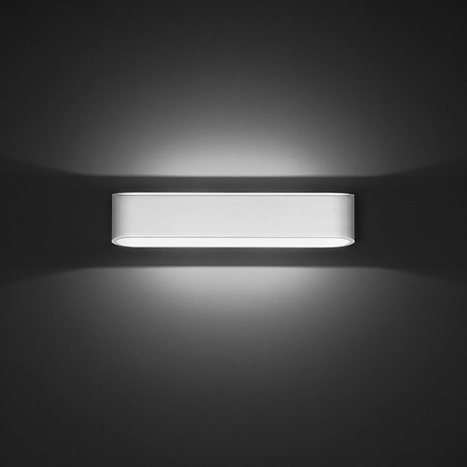Deco DL006/BI