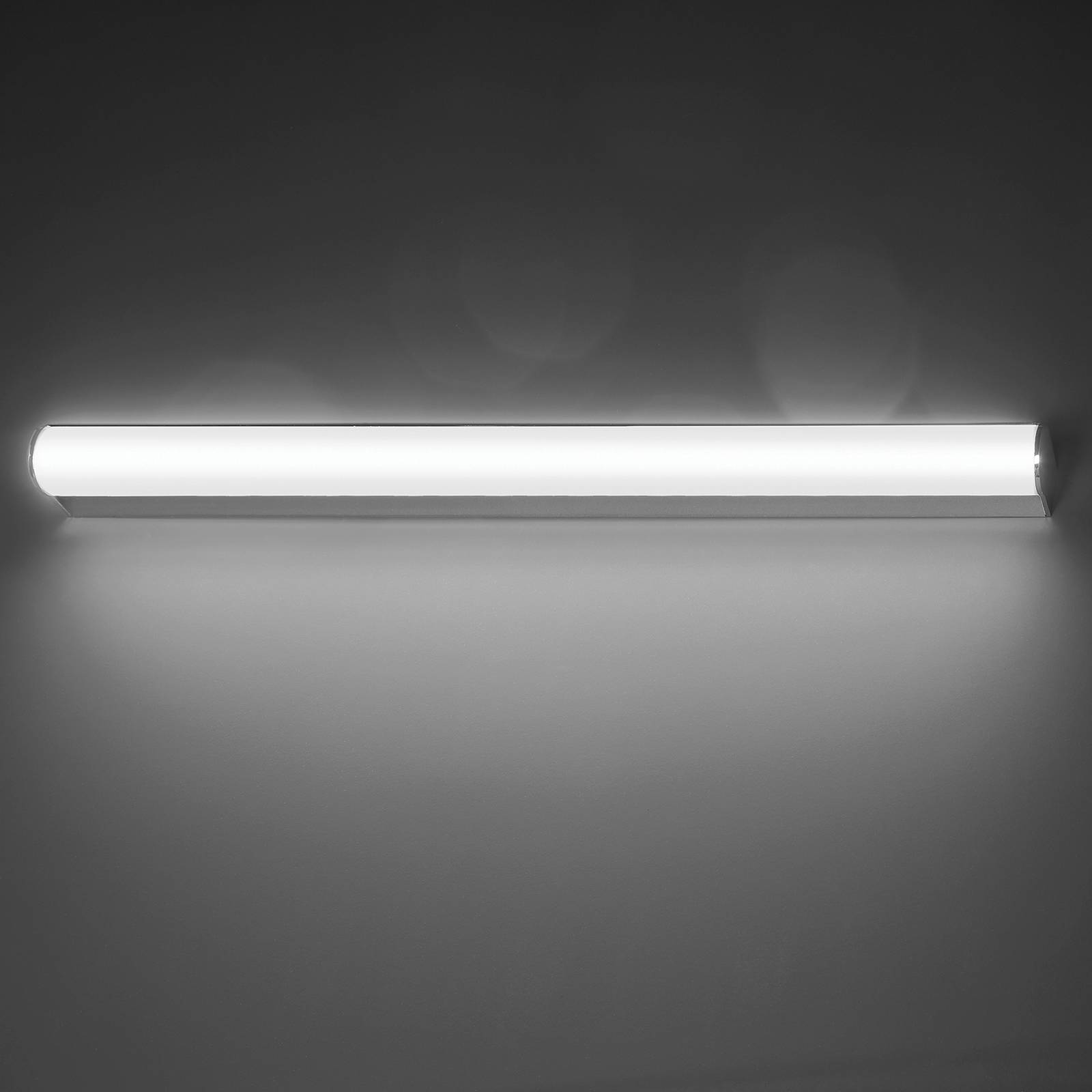 Deco DL018/CR