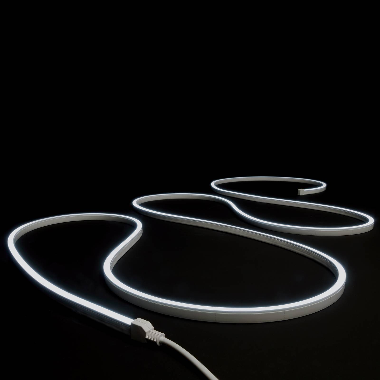 Strip LED Flex 230V-48V-24V