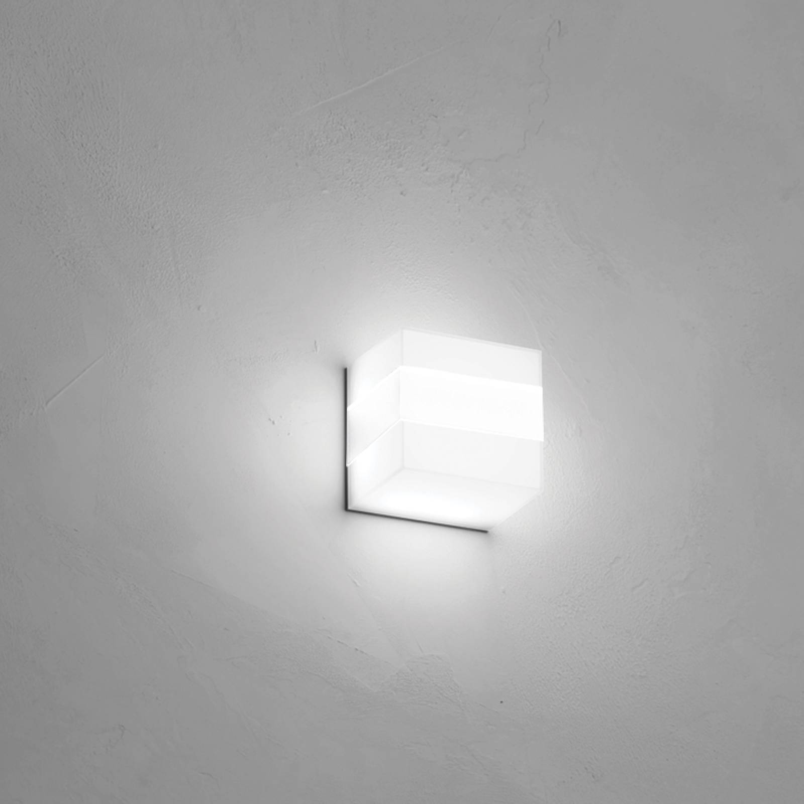 Ice image 3