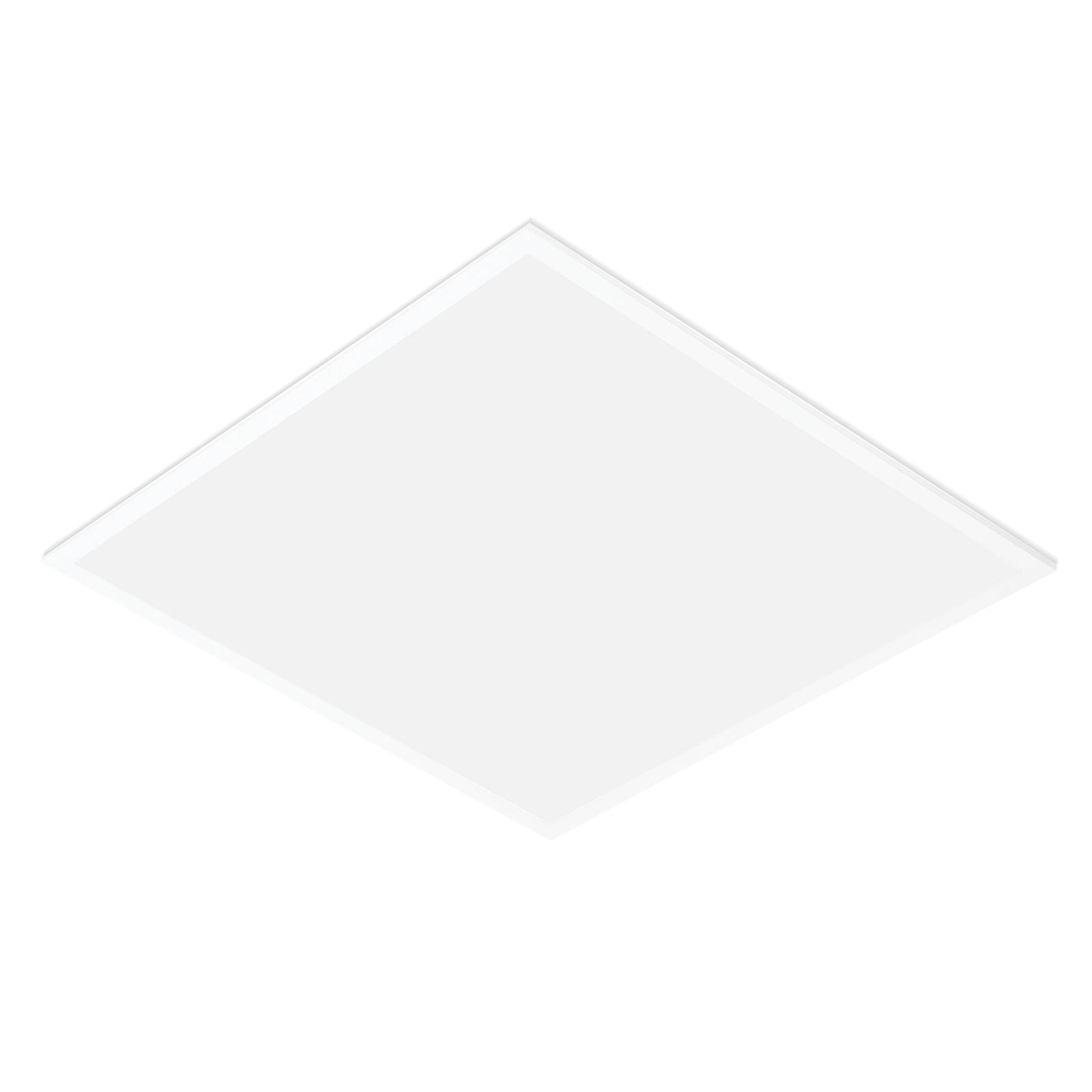 LPX