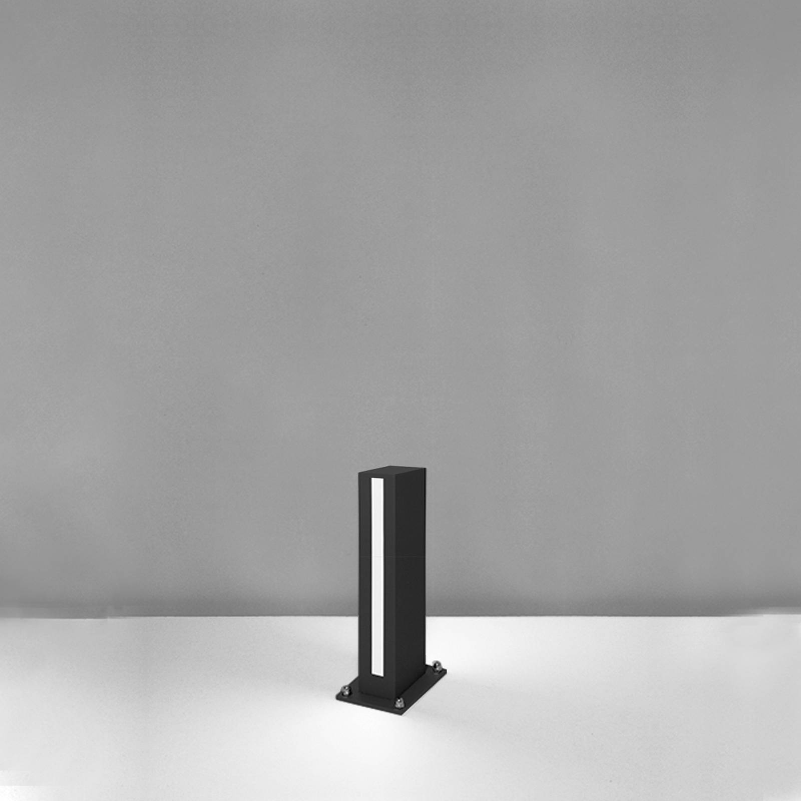 Stick image 10