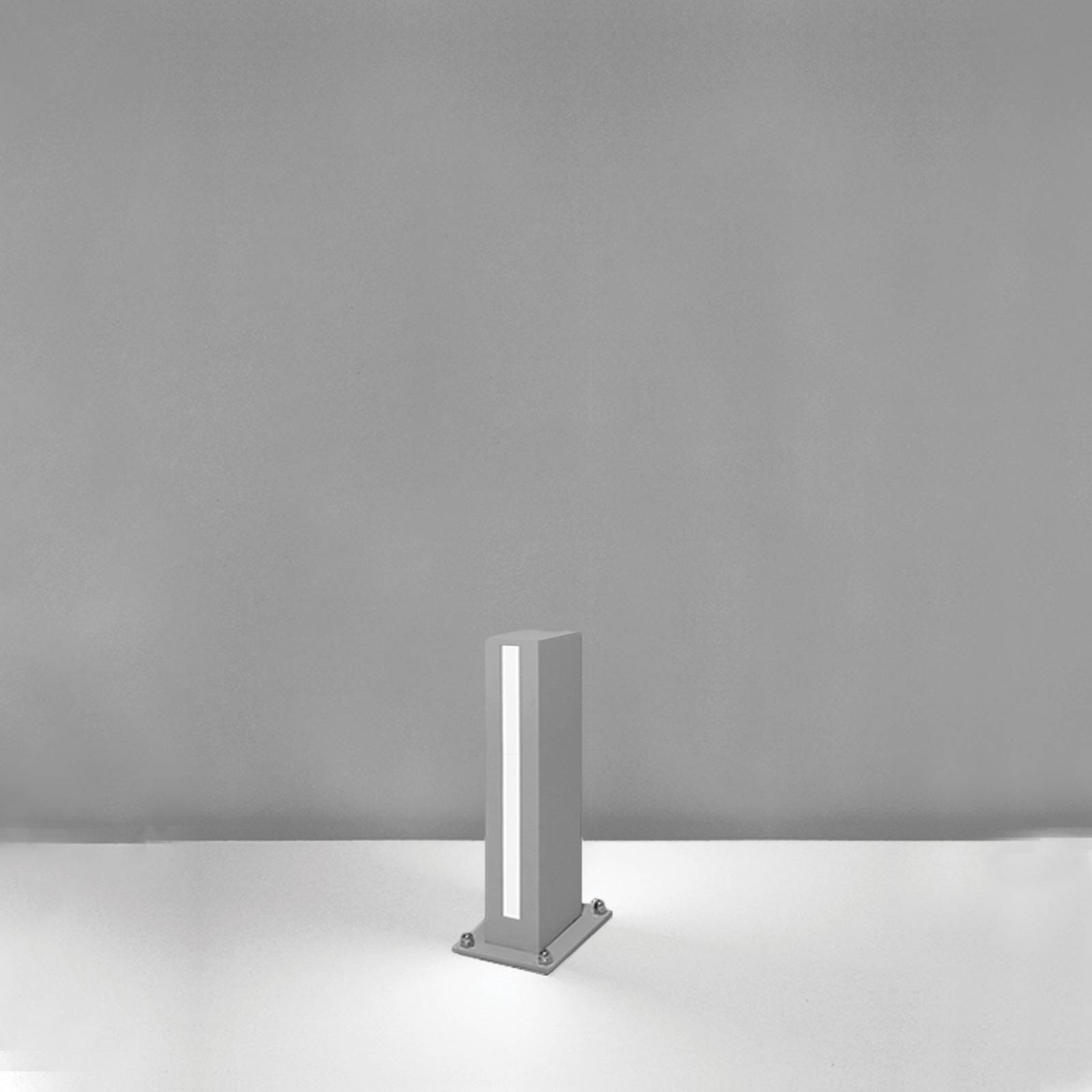 Stick image 2