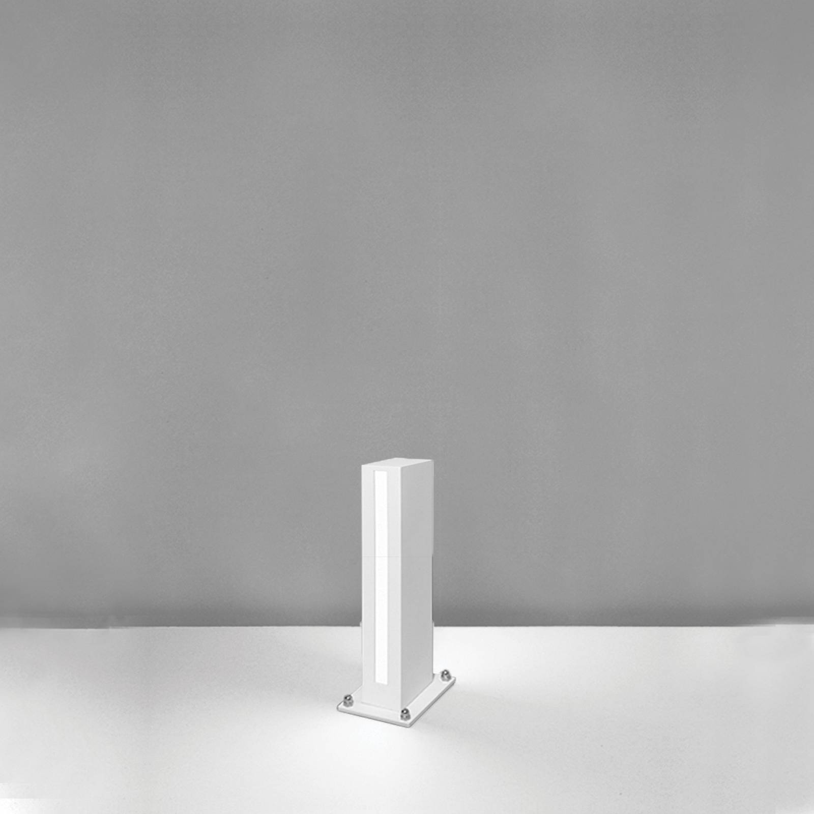 Stick image 3