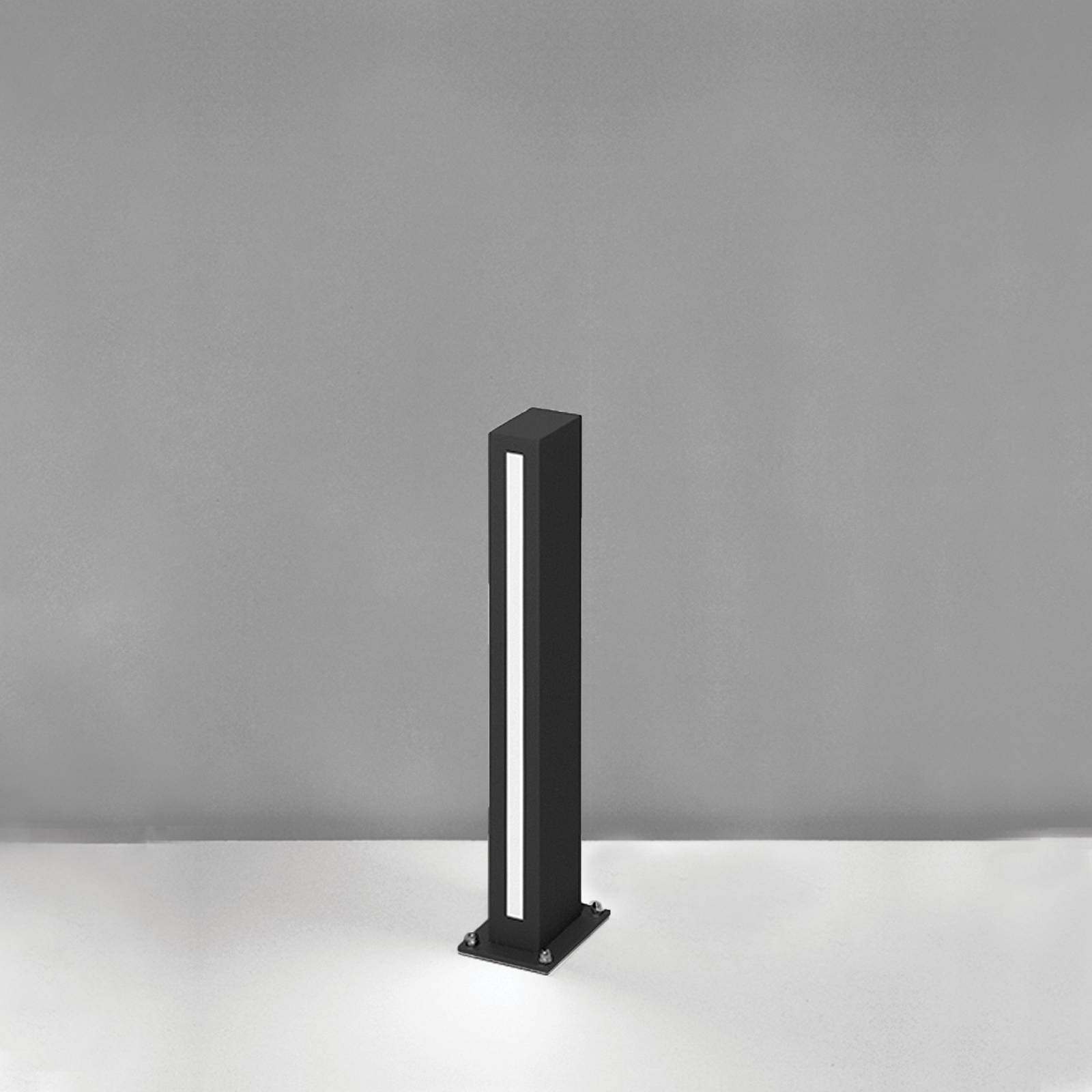Stick image 13