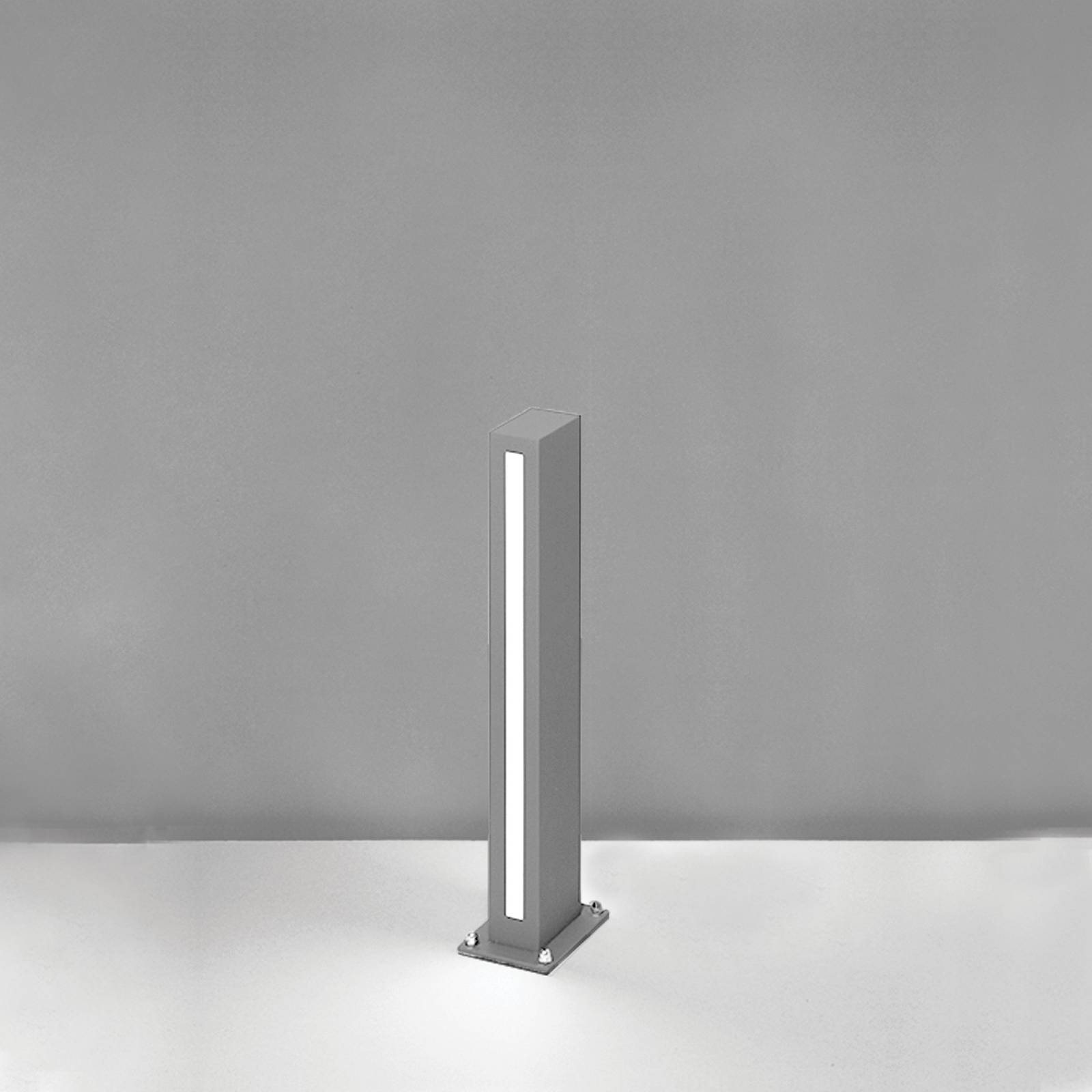 Stick image 14