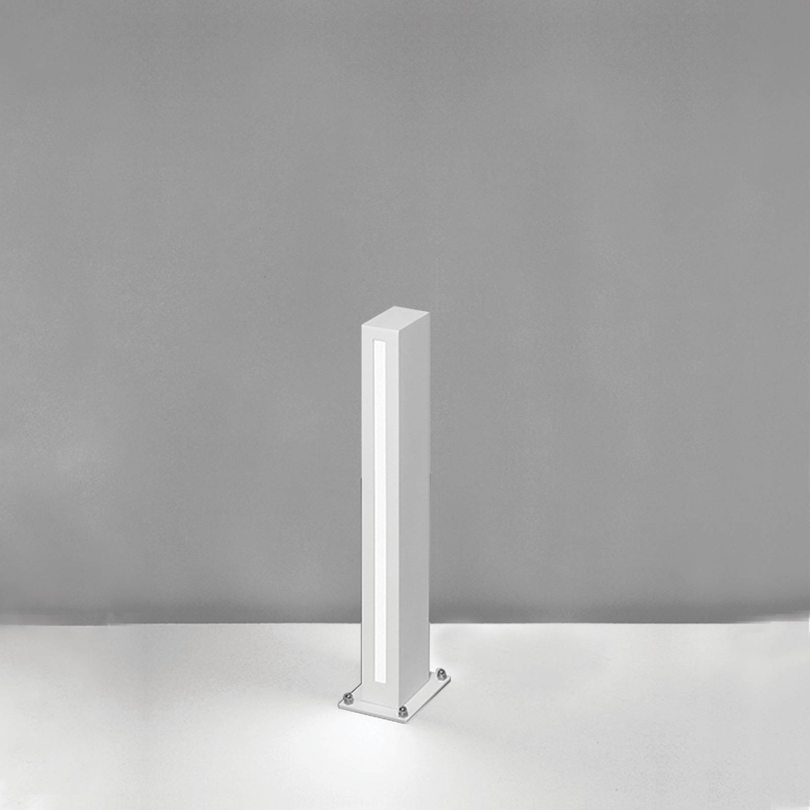 Stick image 15