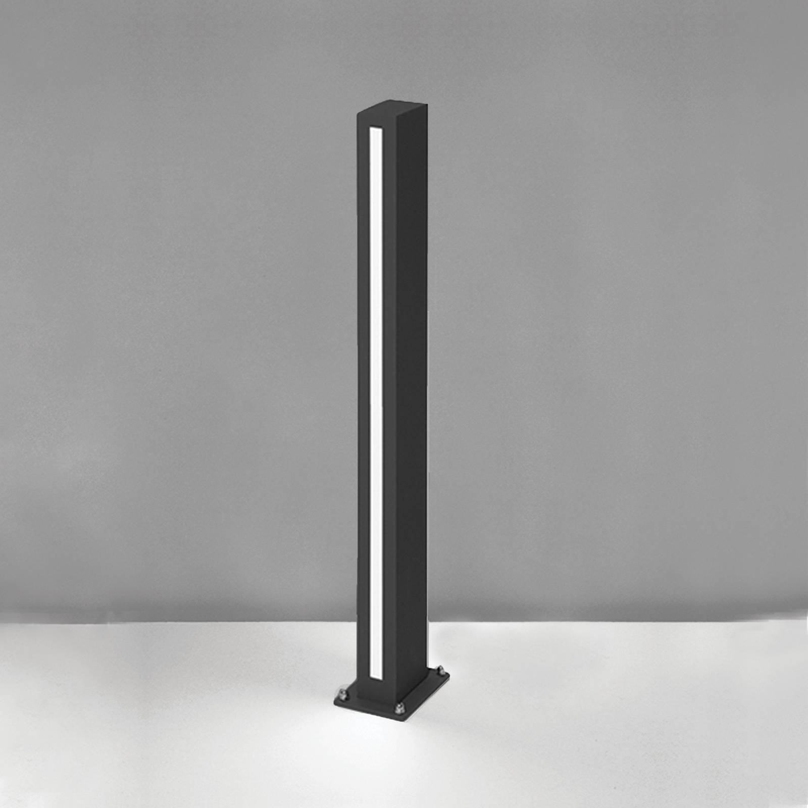 Stick image 16