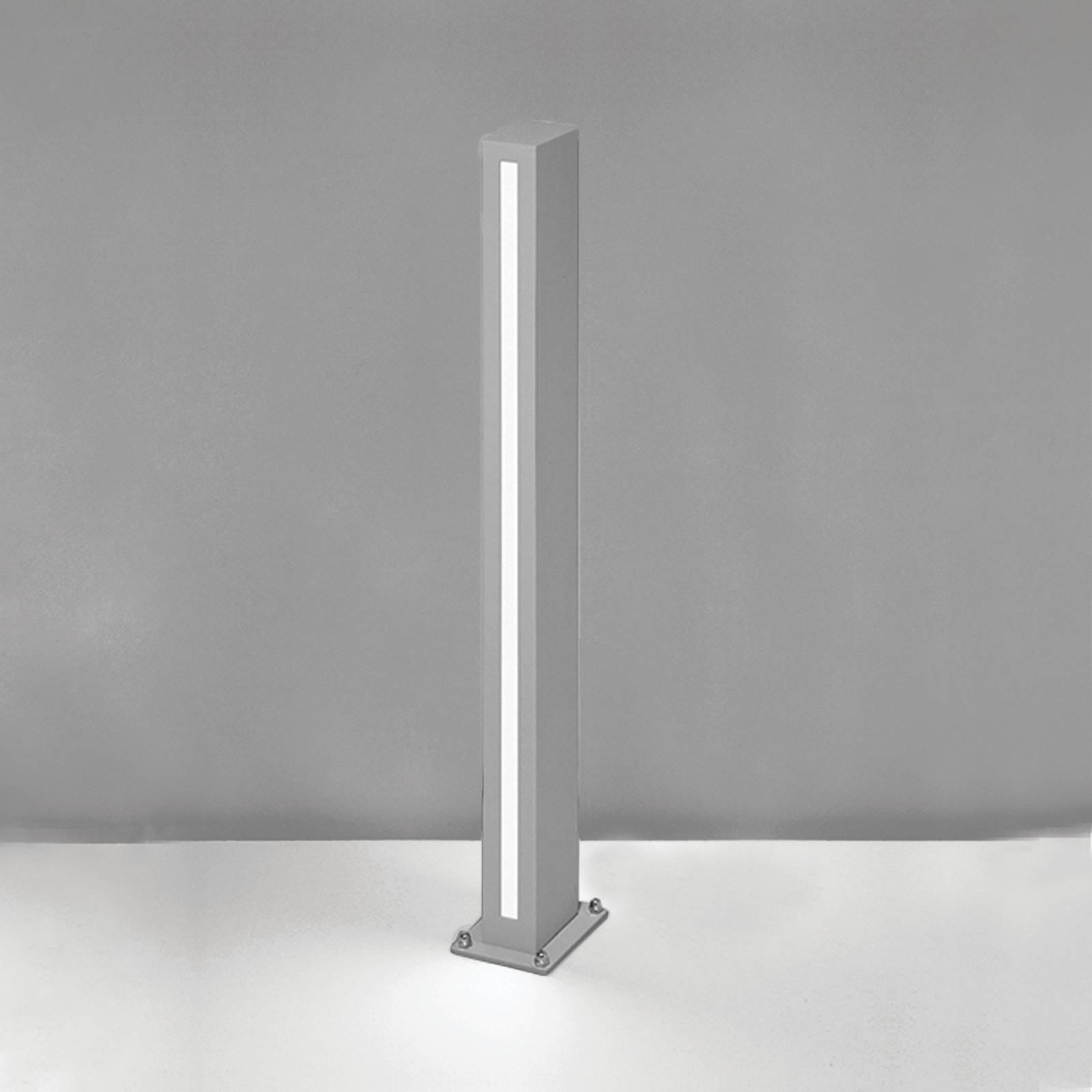 Stick image 17