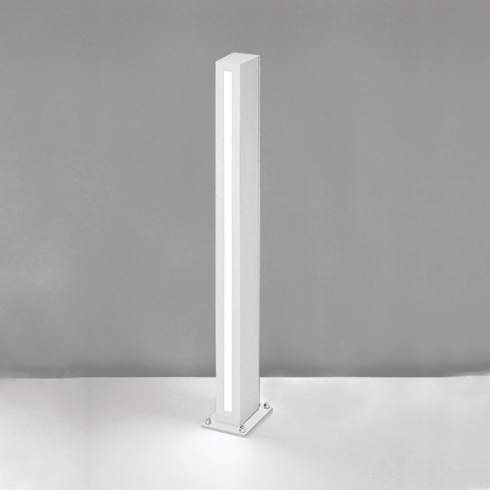 Stick image 18