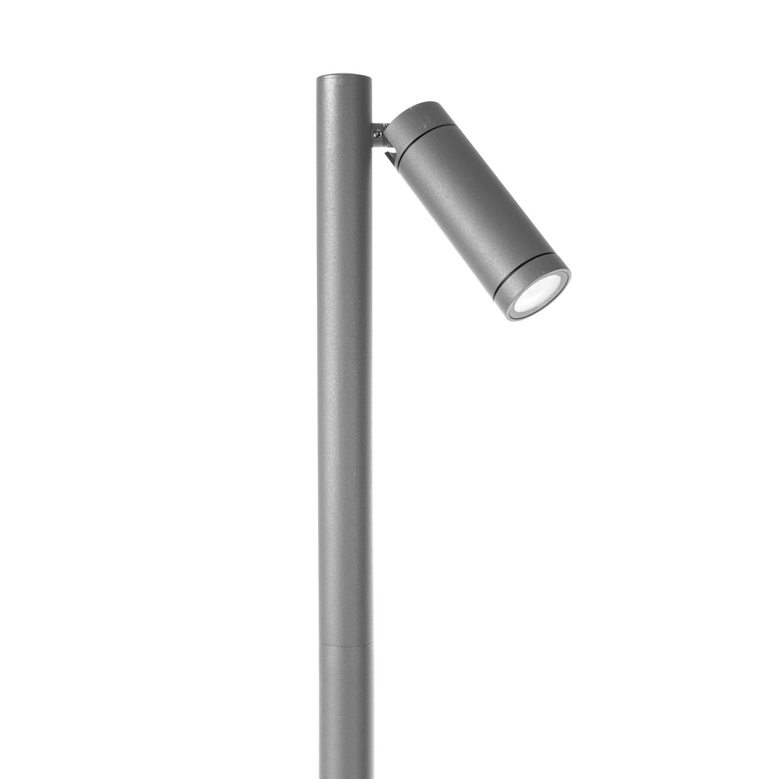 Spotty Bollard image 3