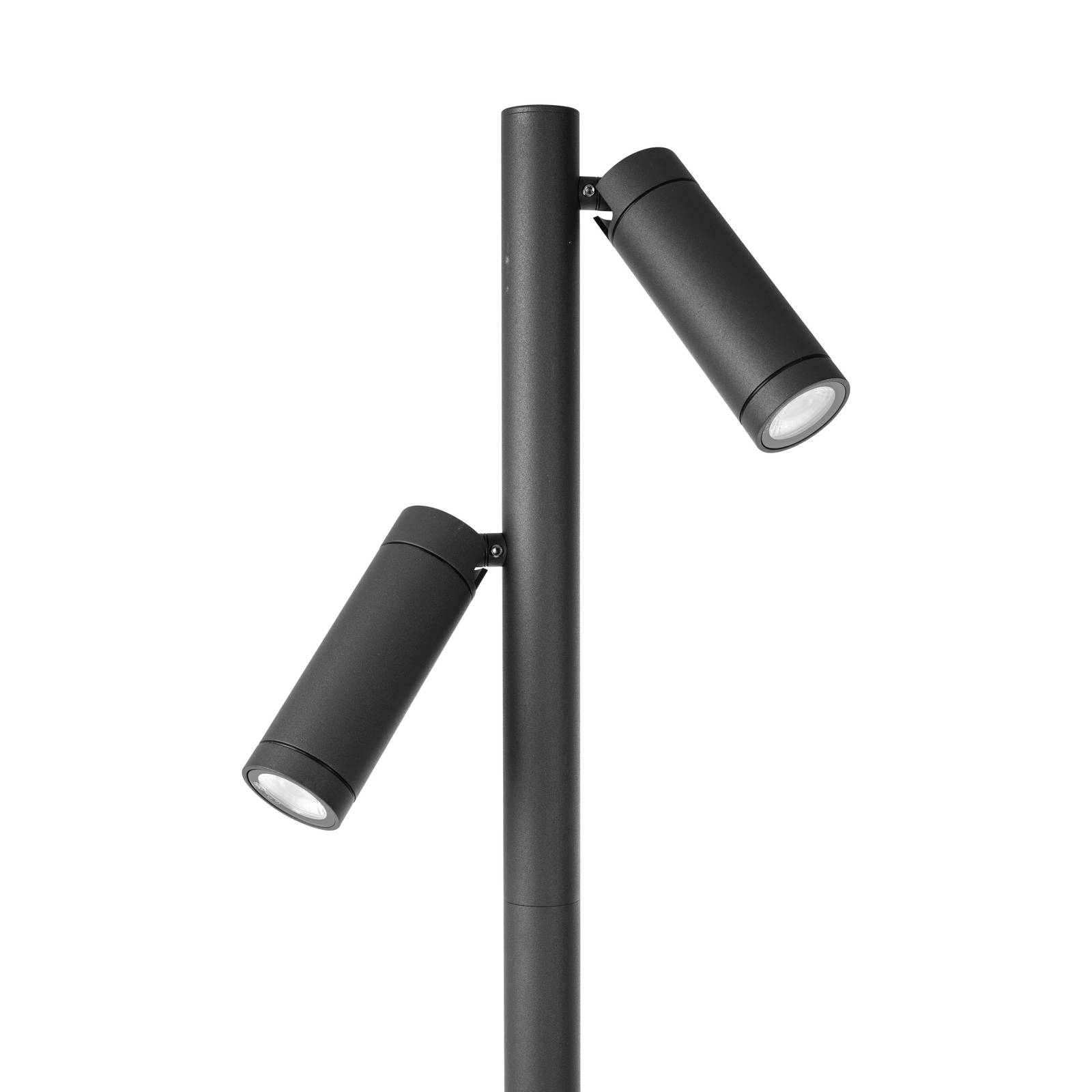 Spotty Bollard image 5