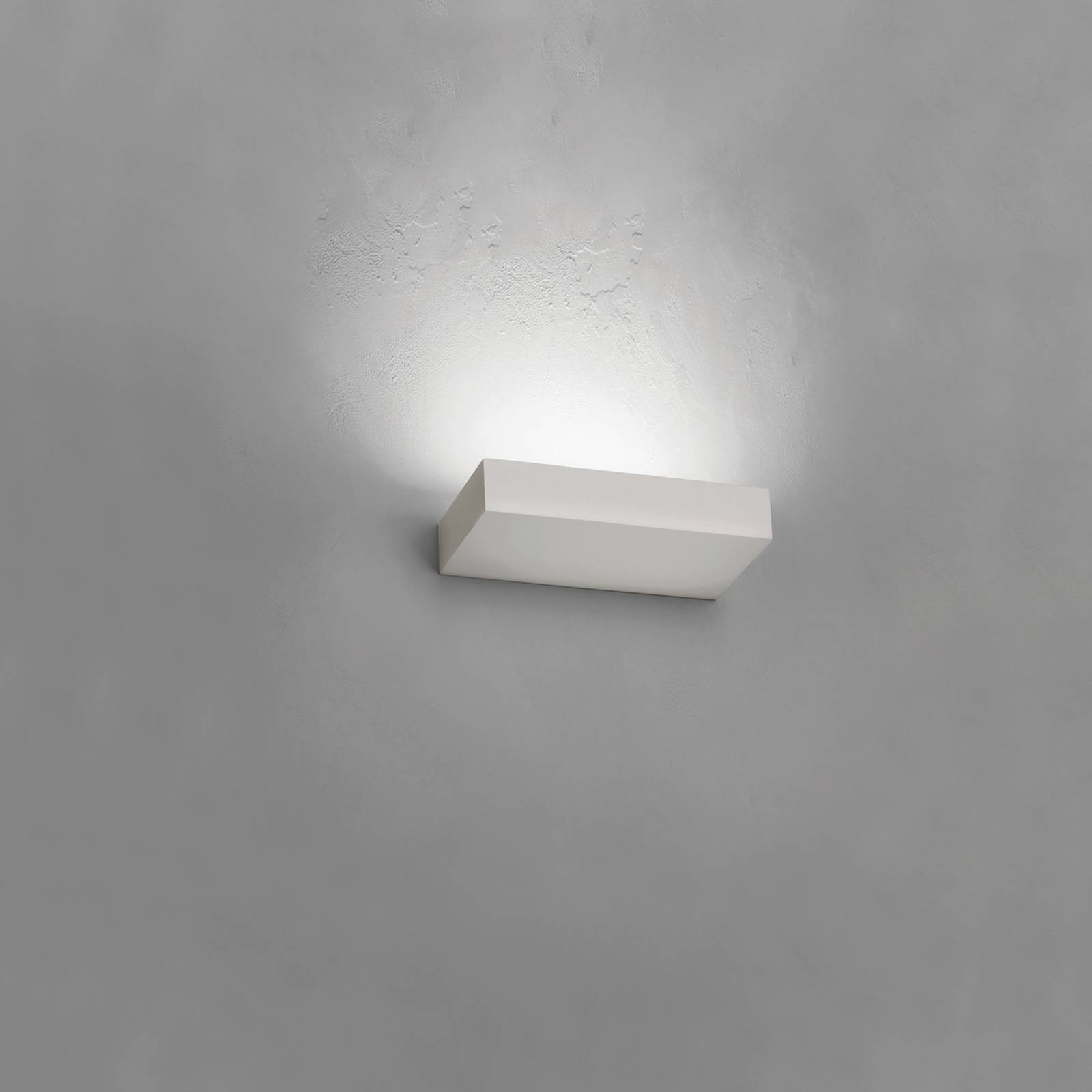 Plank image 16