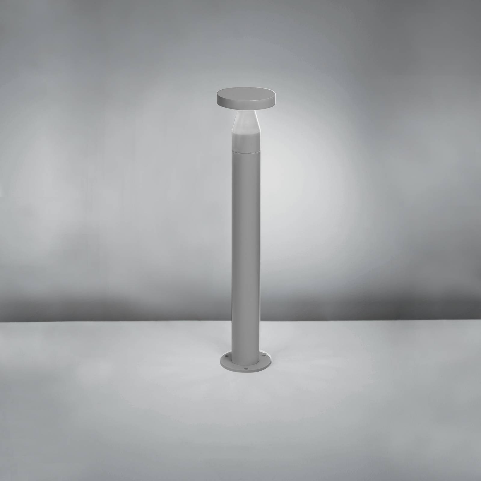 Pin Bollard image 5
