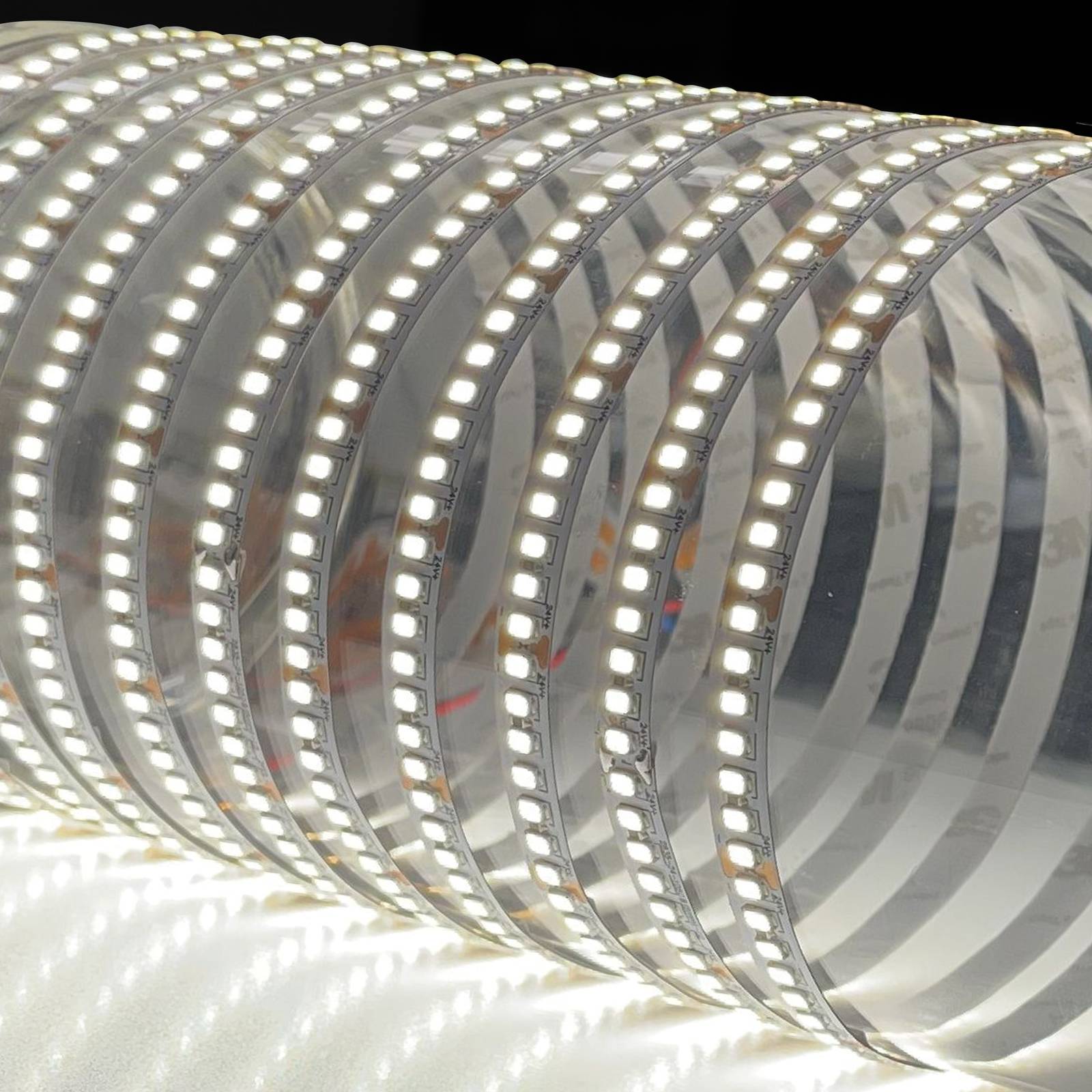 Strip LED 24V image 13