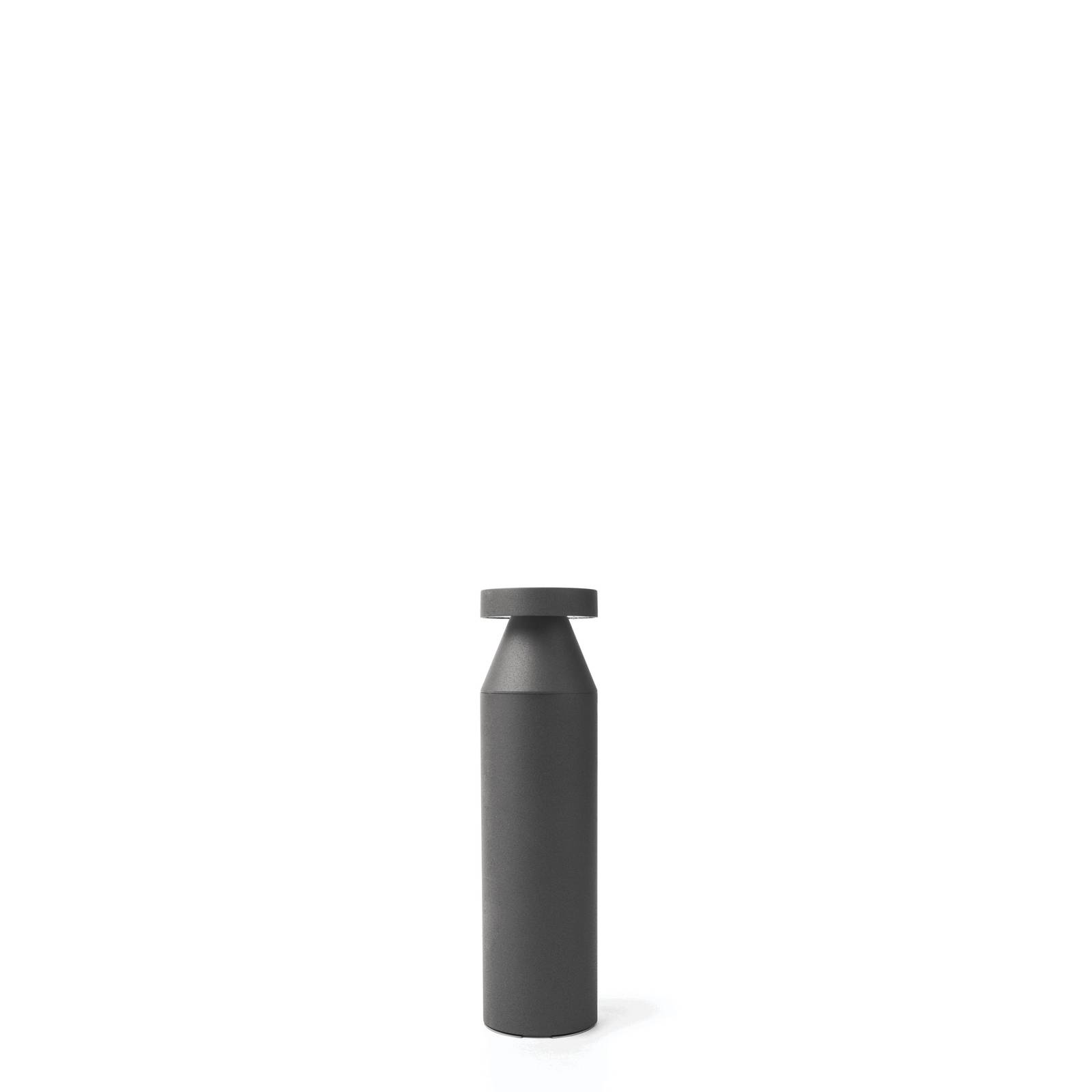 Slim Bollard image 2