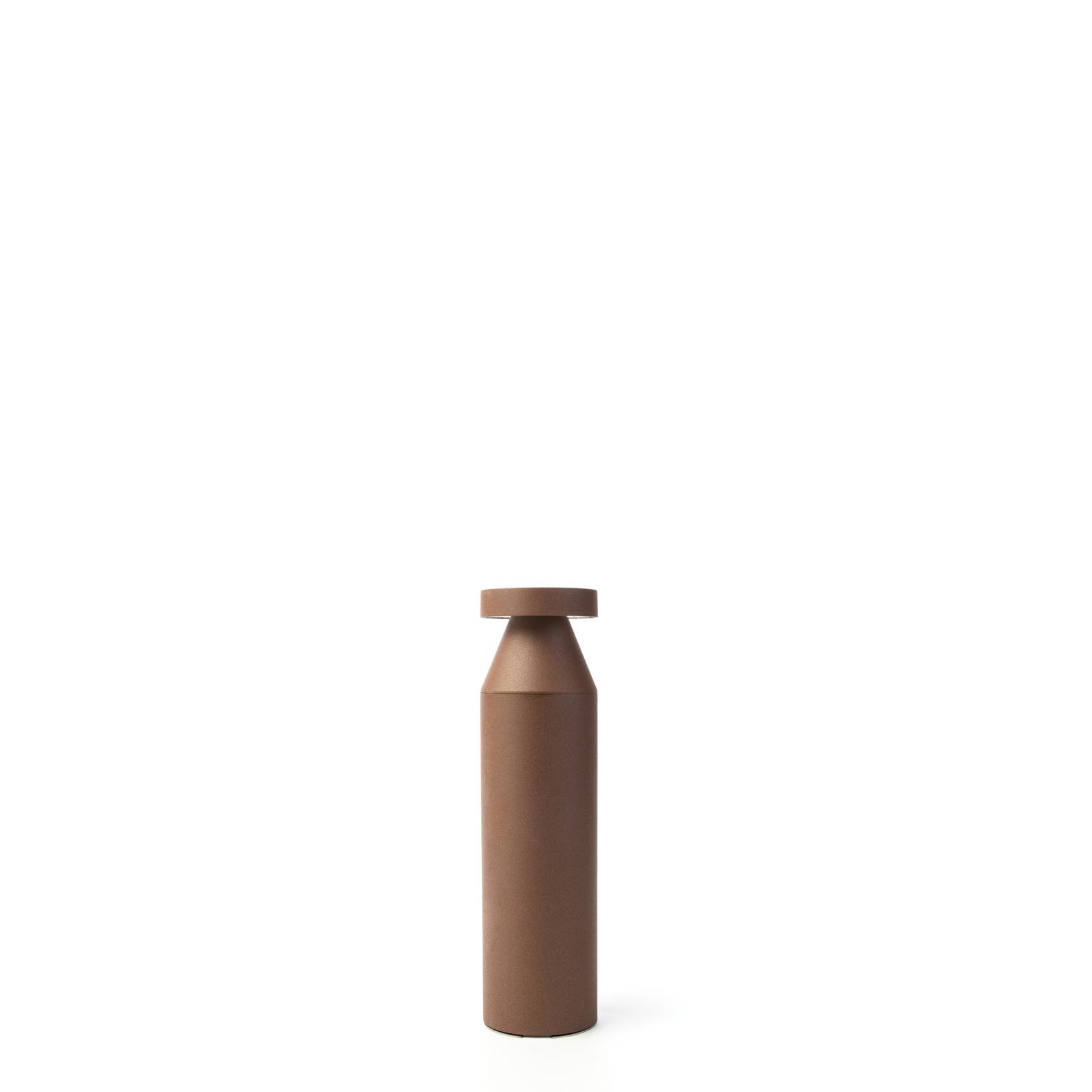 Slim Bollard image 3