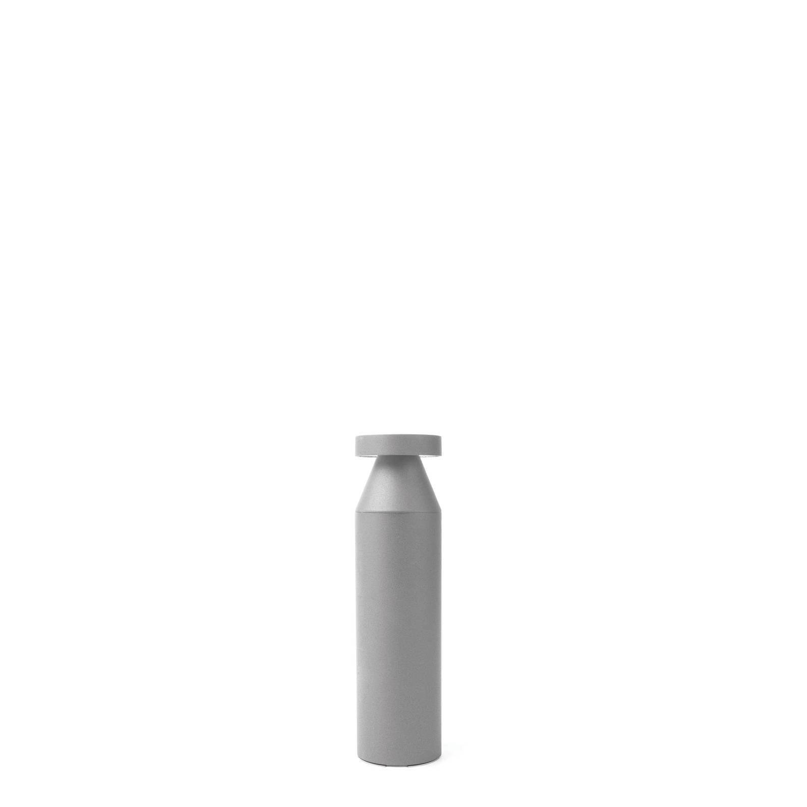 Slim Bollard image 4