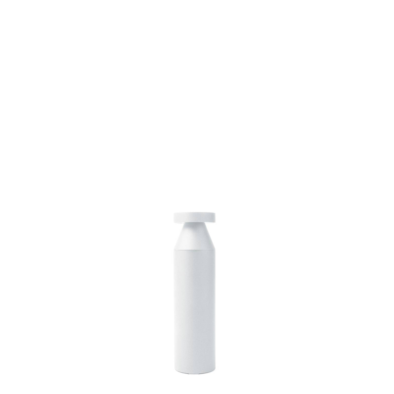 Slim Bollard image 5